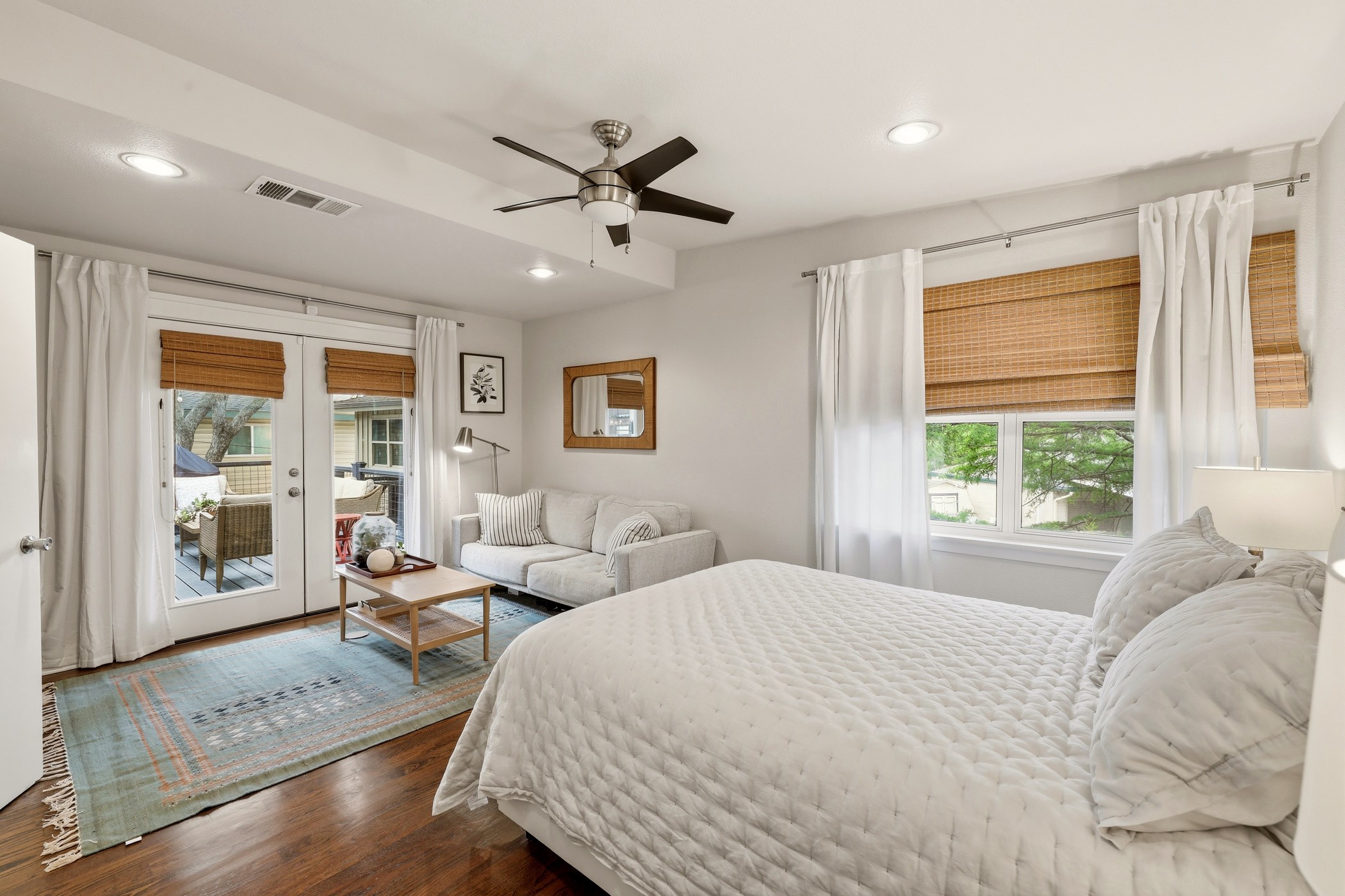 10118 Medlock Drive