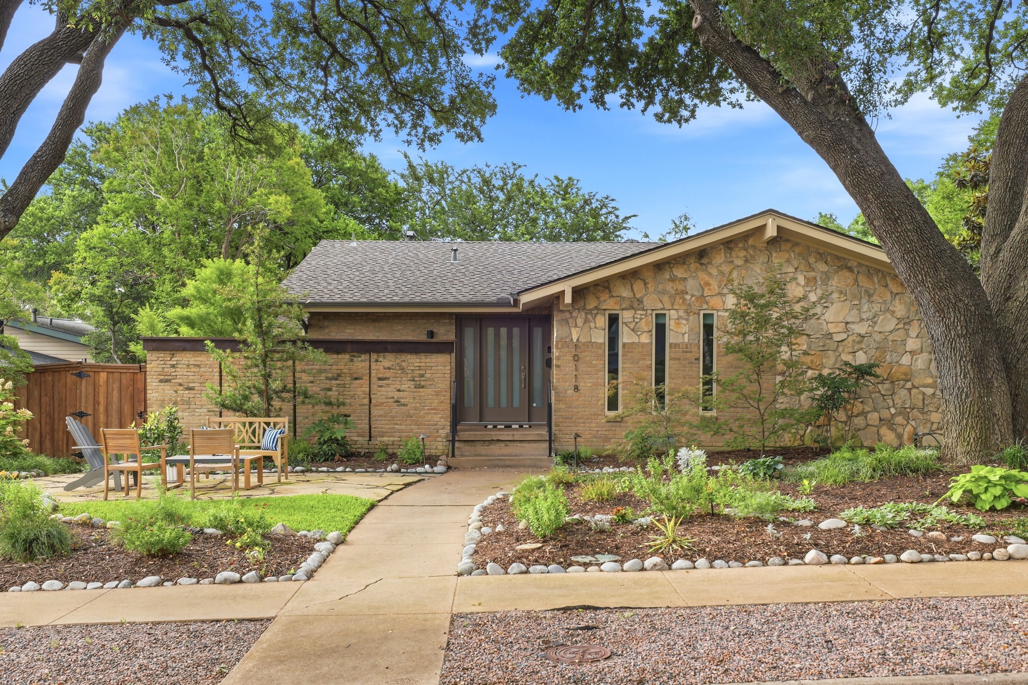 10118 Medlock Drive