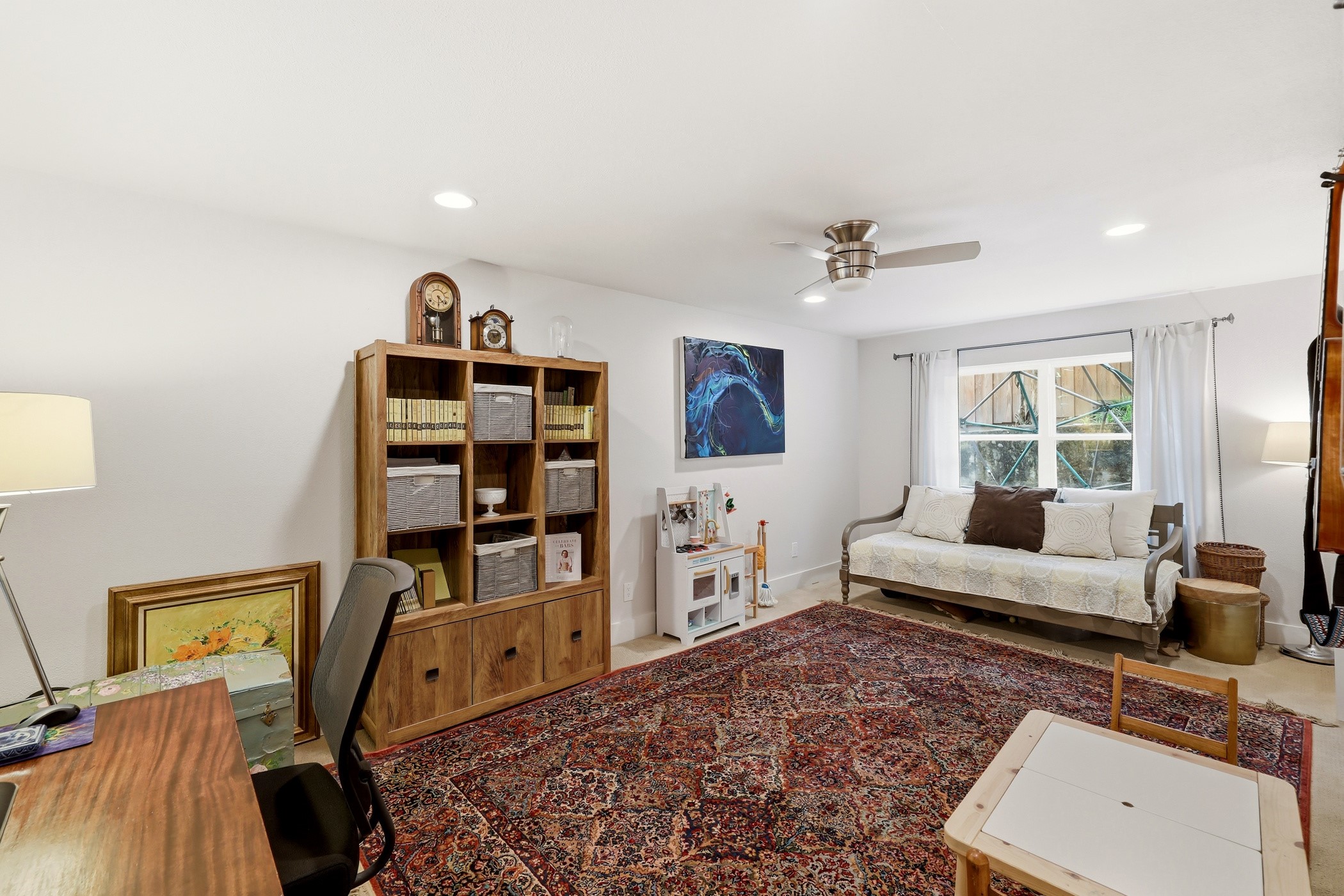 10118 Medlock Drive
