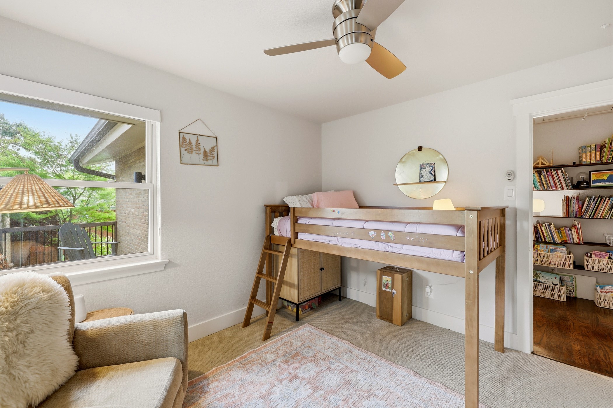 10118 Medlock Drive