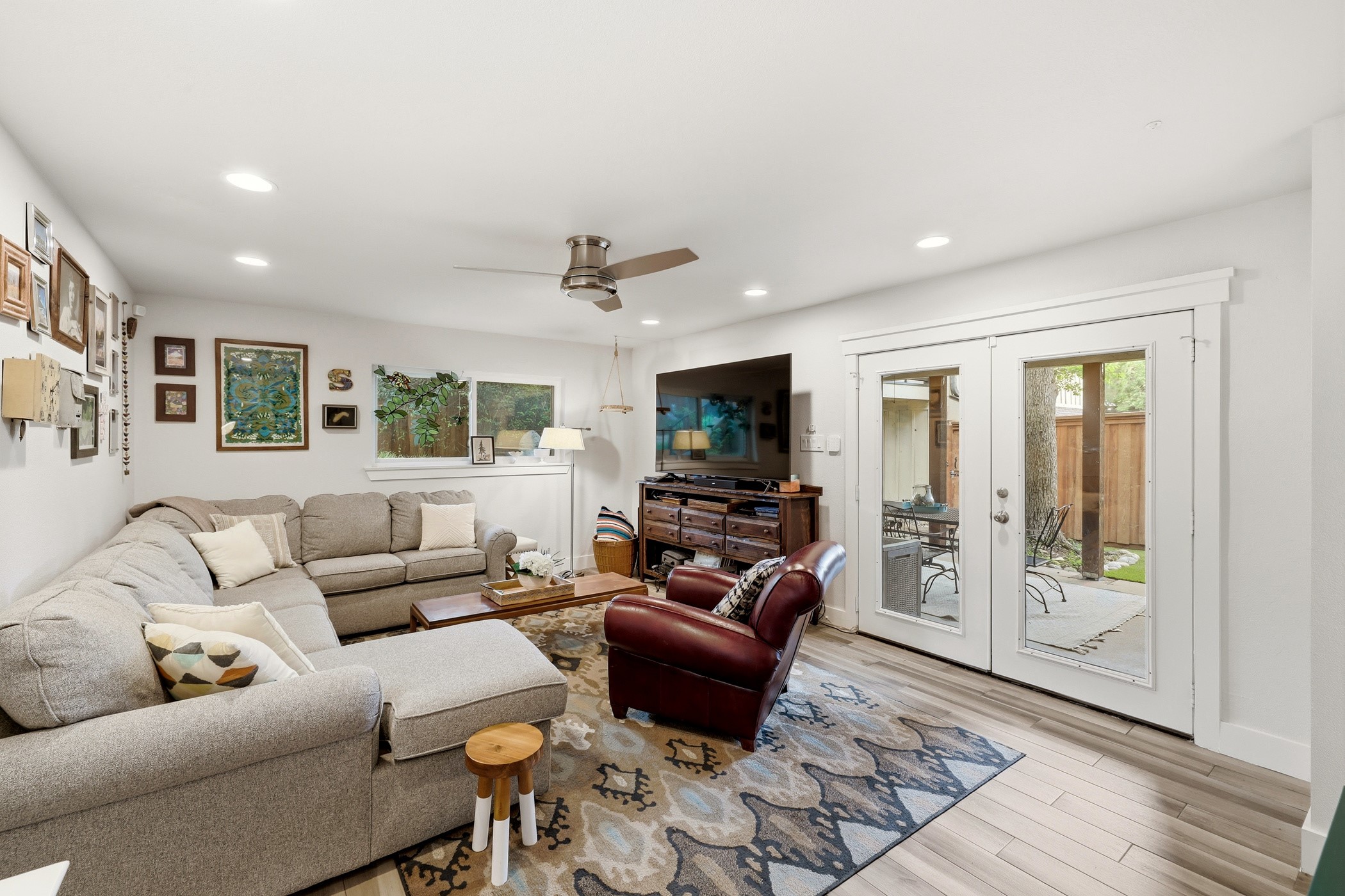 10118 Medlock Drive