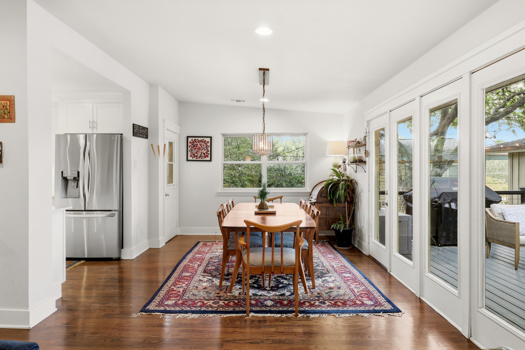 10118 Medlock Drive