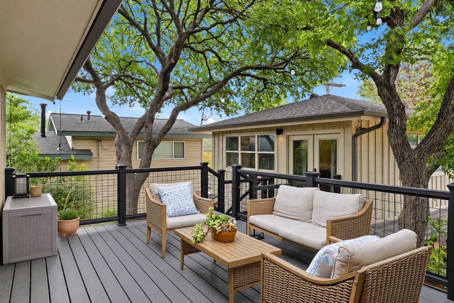 10118 Medlock Drive