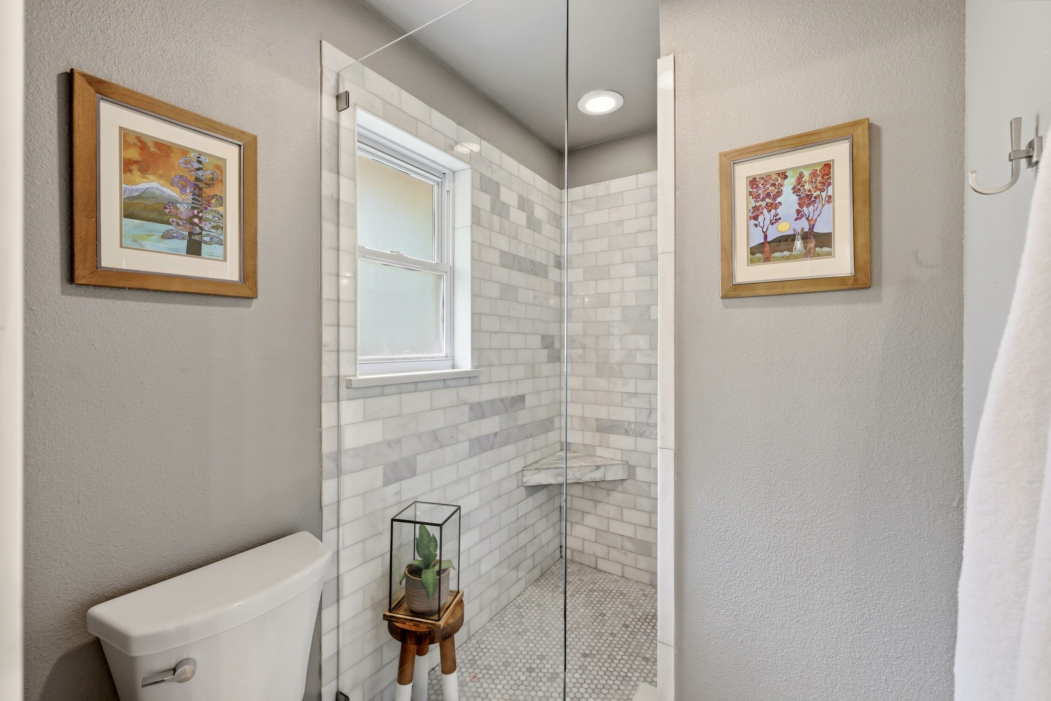 10118 Medlock Drive