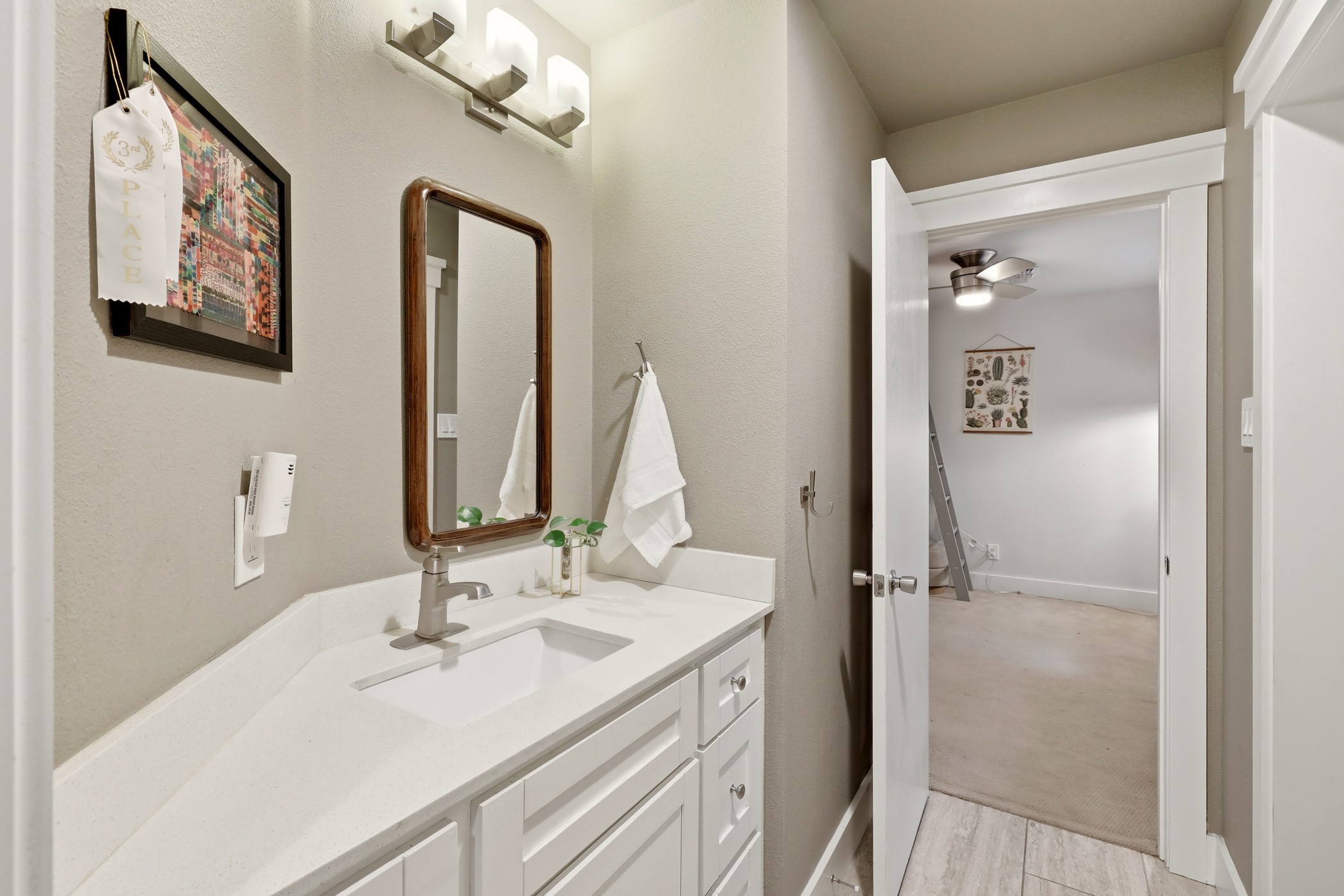 10118 Medlock Drive