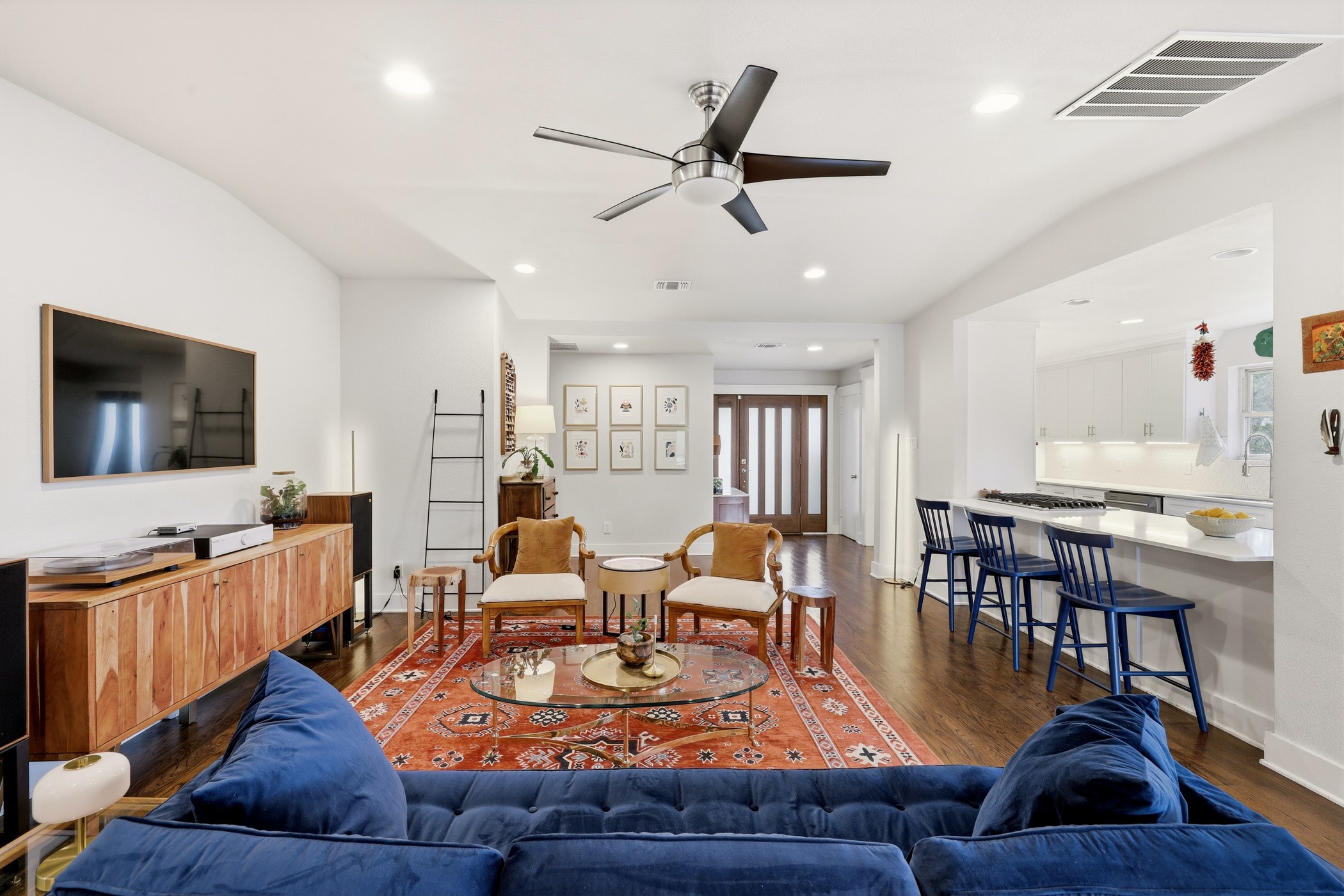 10118 Medlock Drive