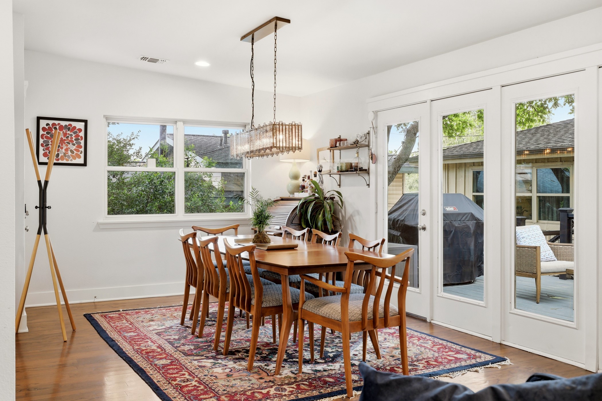 10118 Medlock Drive
