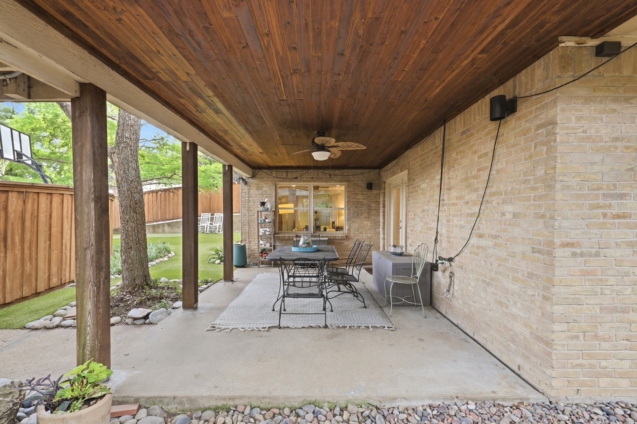 10118 Medlock Drive