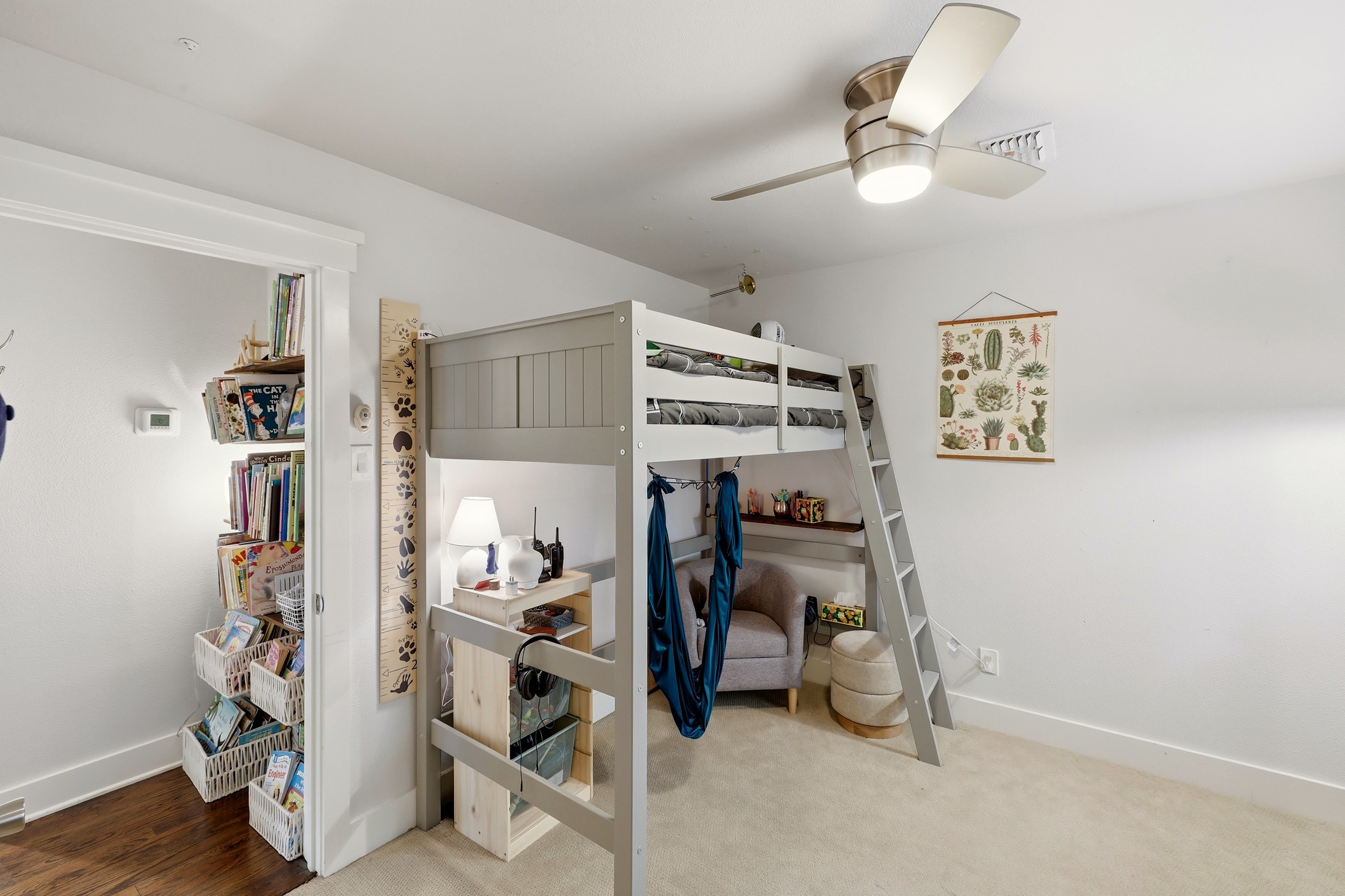 10118 Medlock Drive