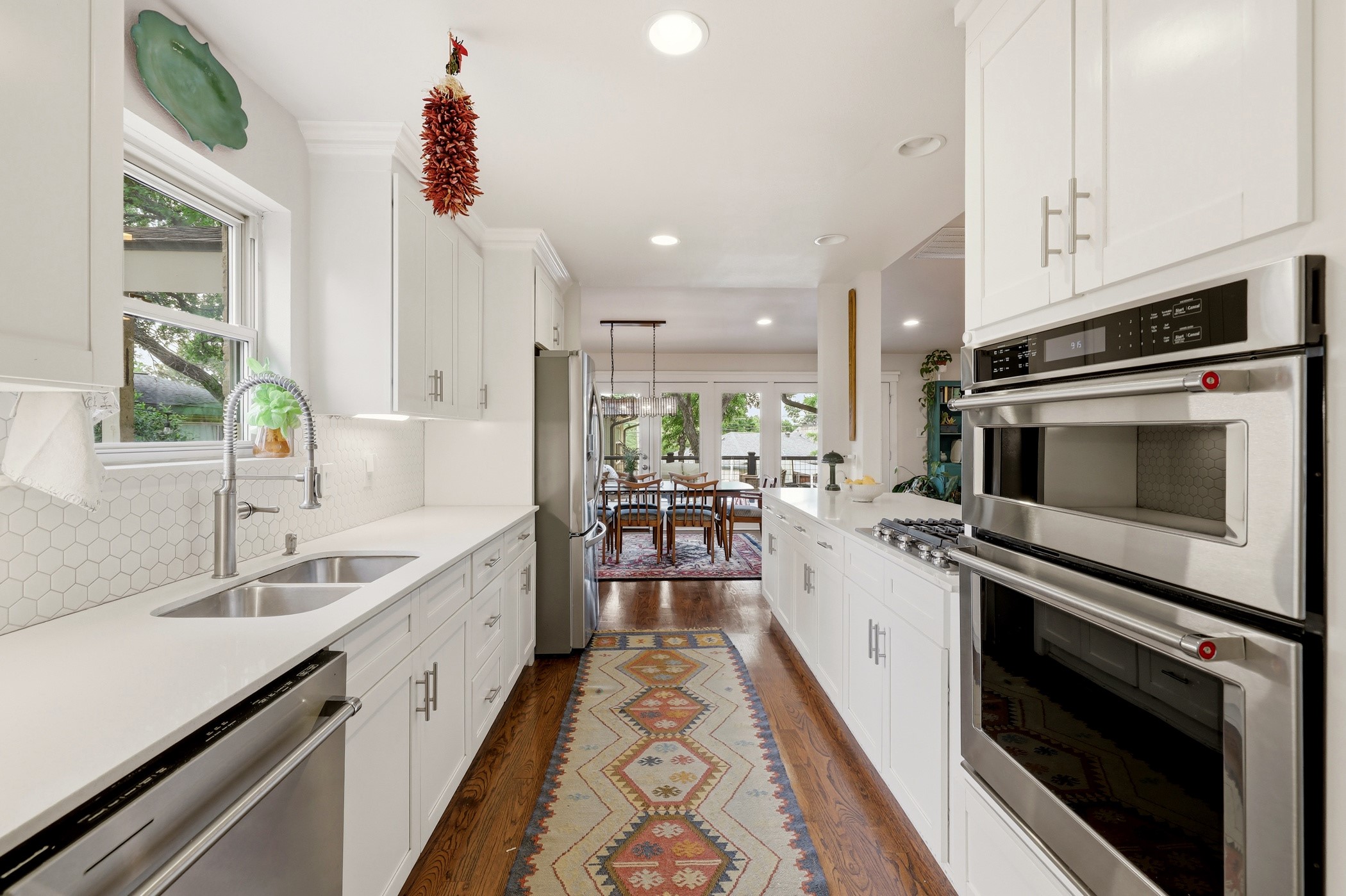 10118 Medlock Drive