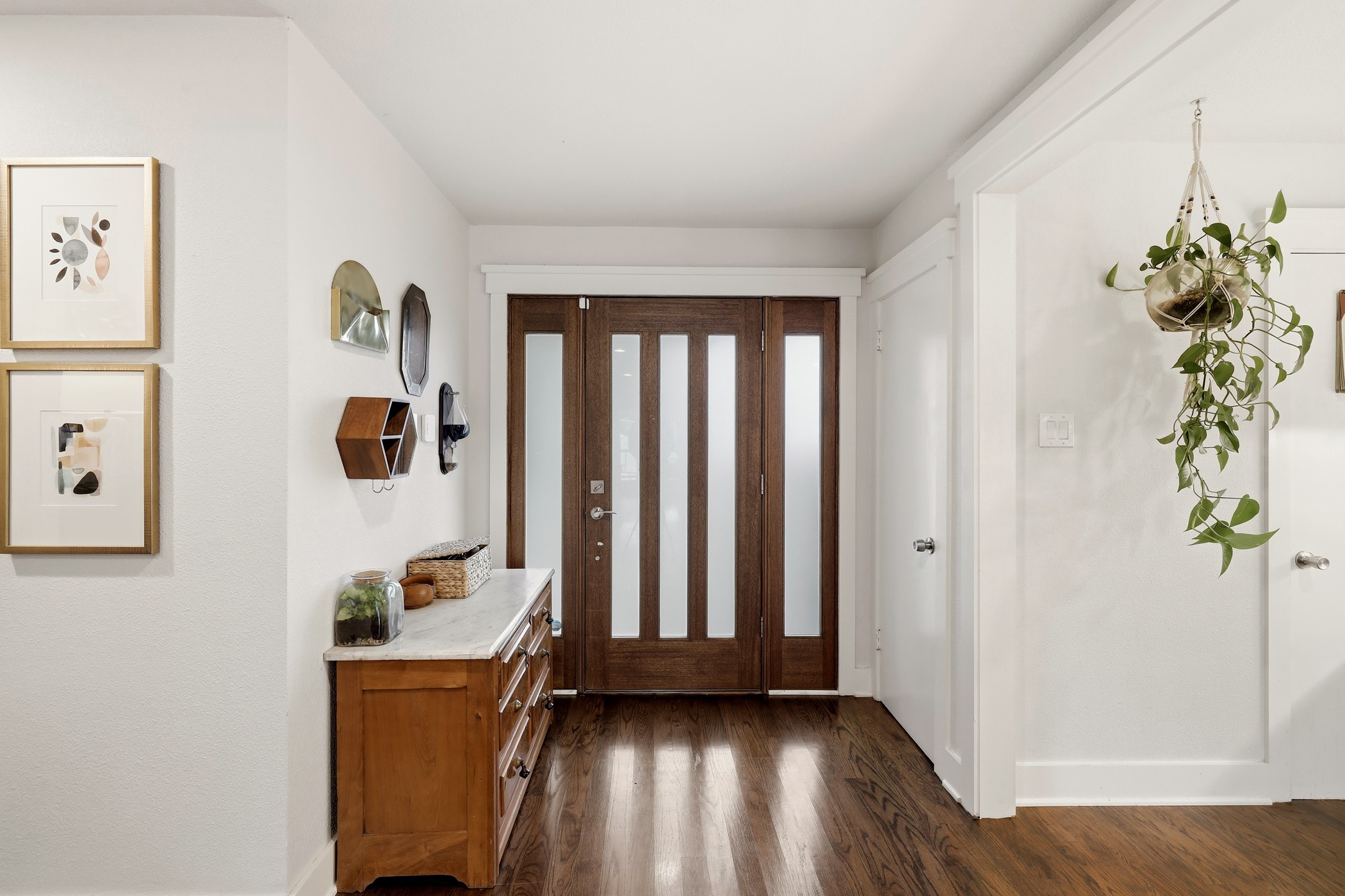 10118 Medlock Drive