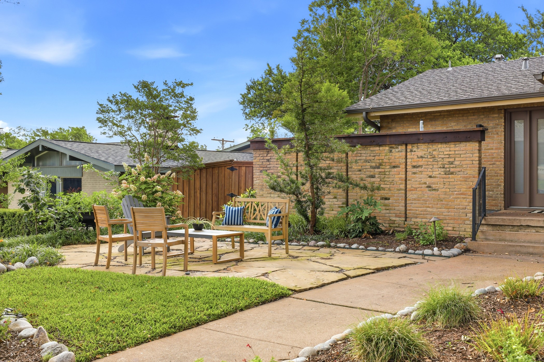 10118 Medlock Drive