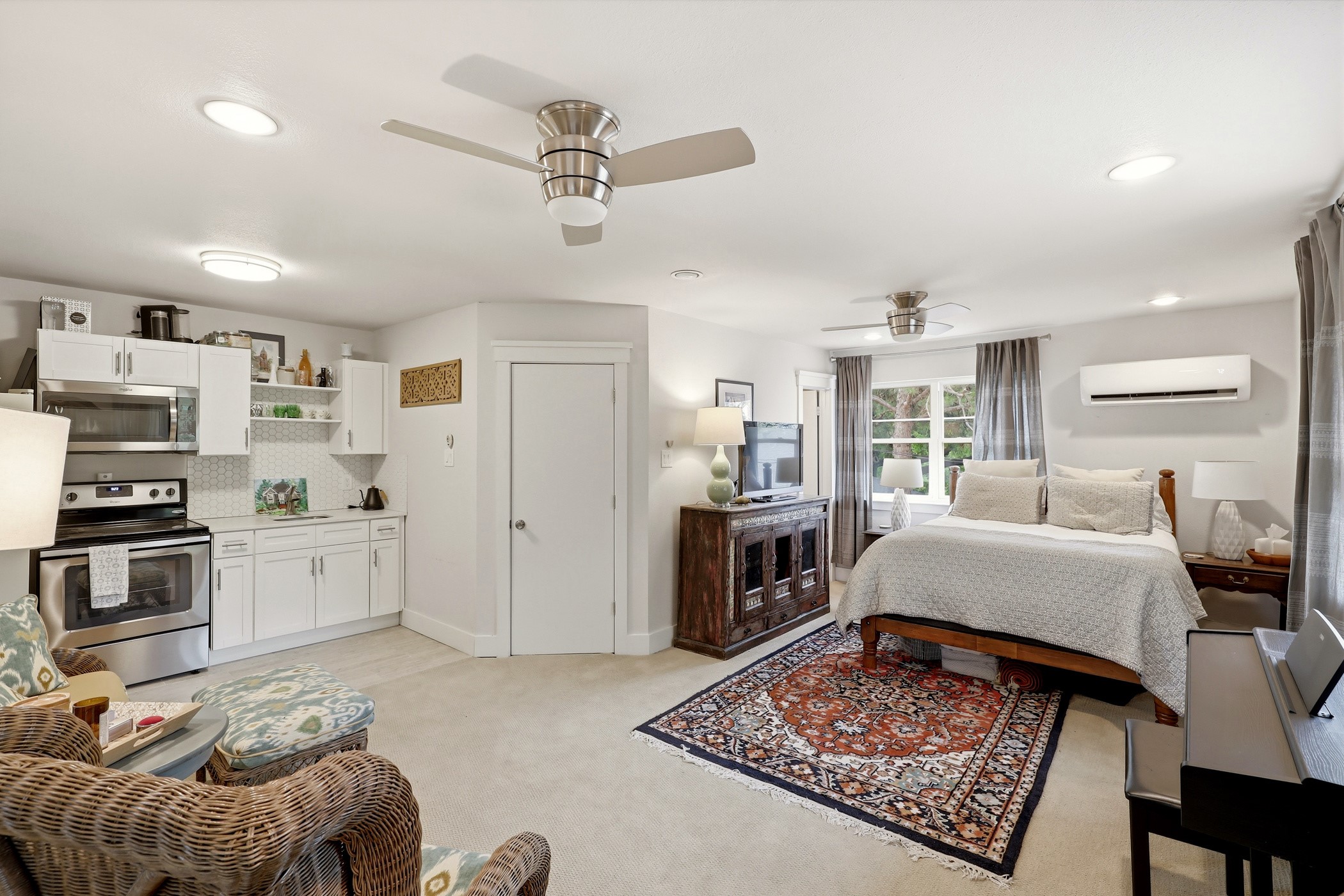 10118 Medlock Drive