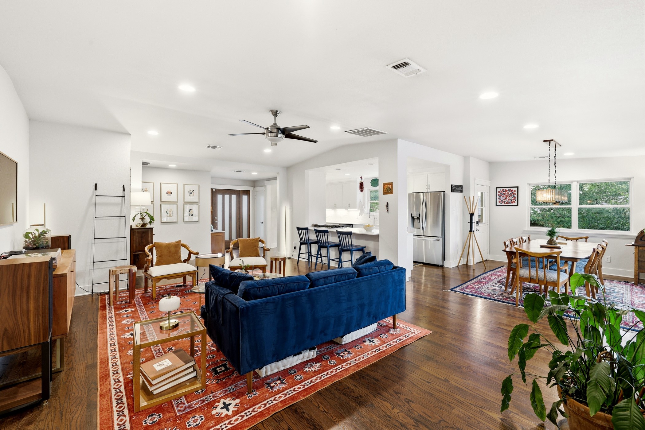10118 Medlock Drive