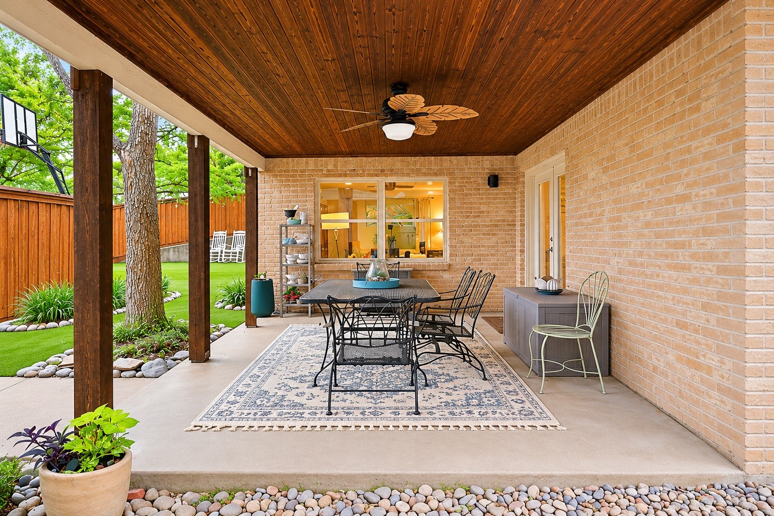 10118 Medlock Drive