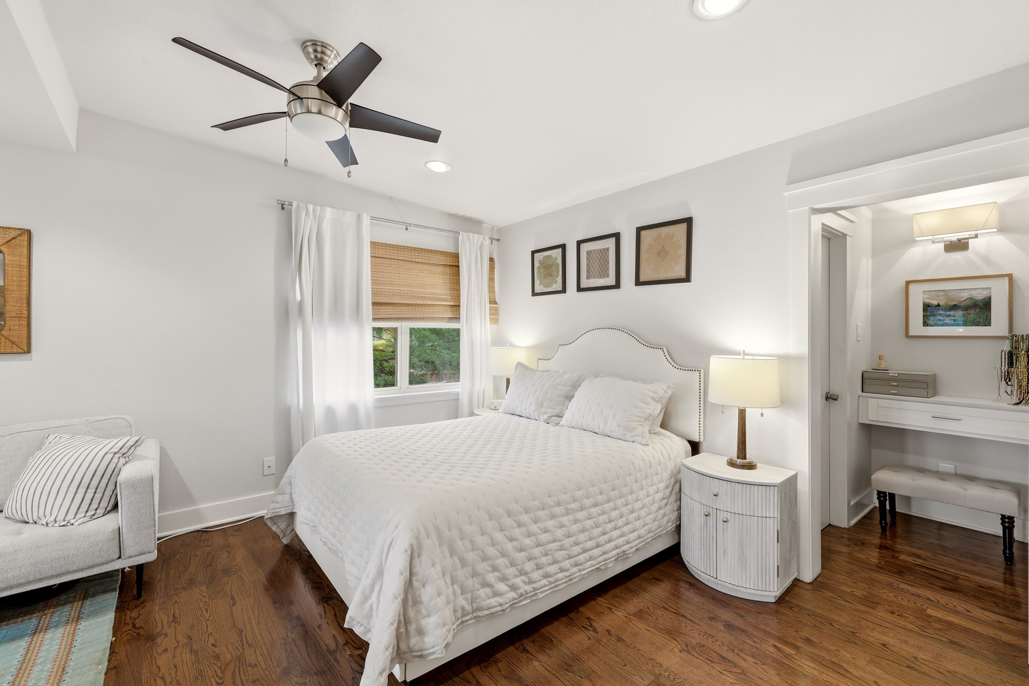 10118 Medlock Drive