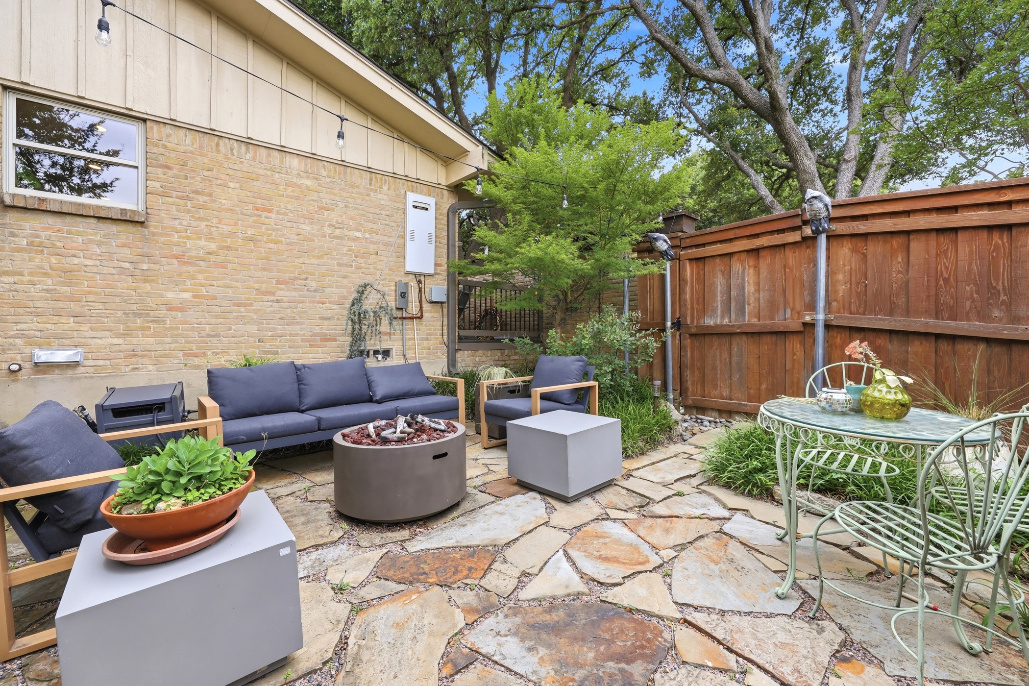 10118 Medlock Drive