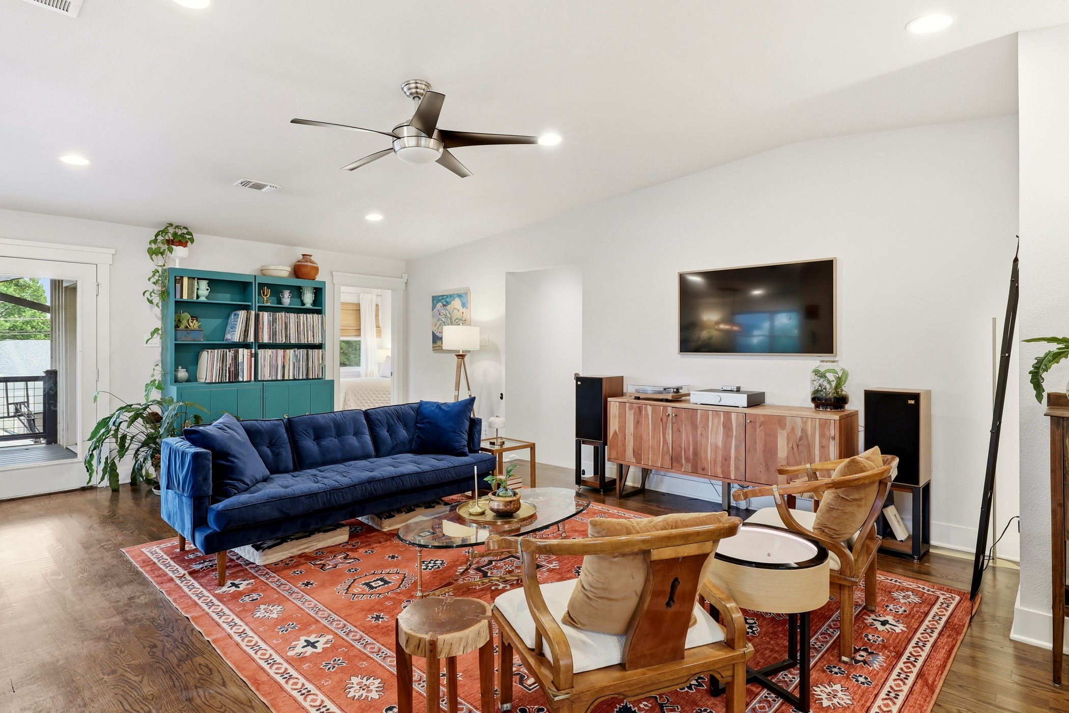 10118 Medlock Drive