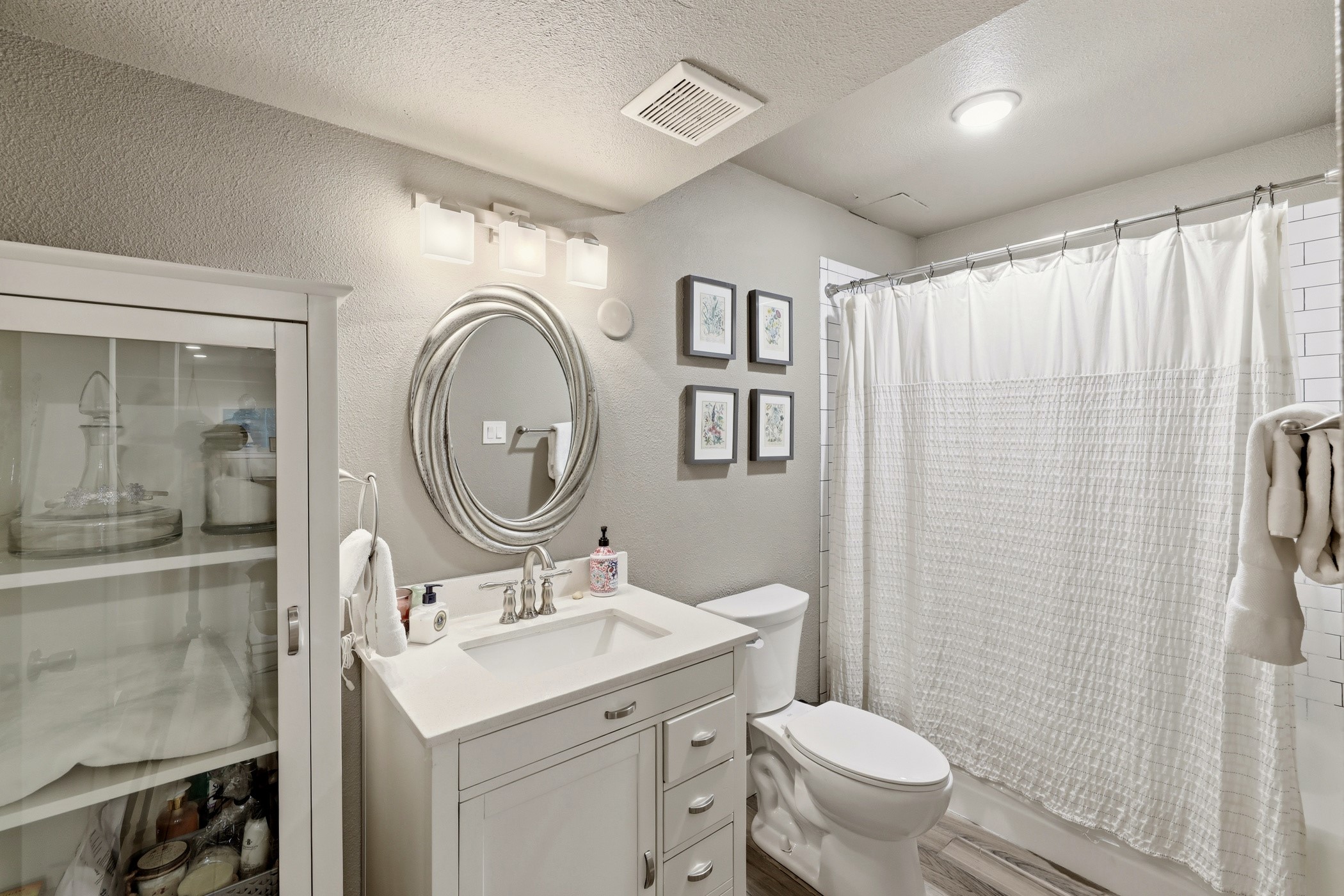 10118 Medlock Drive