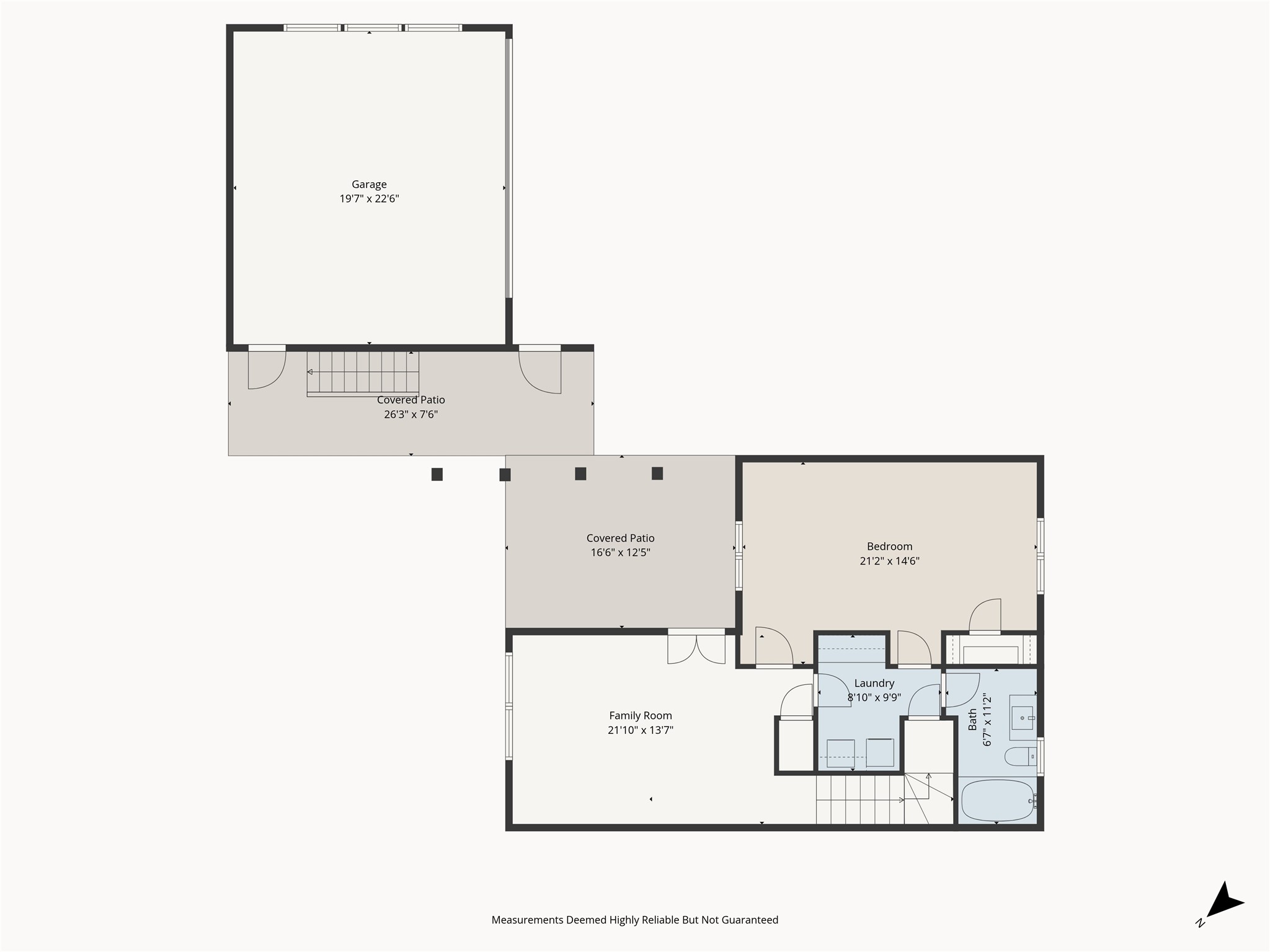 10118 Medlock Drive