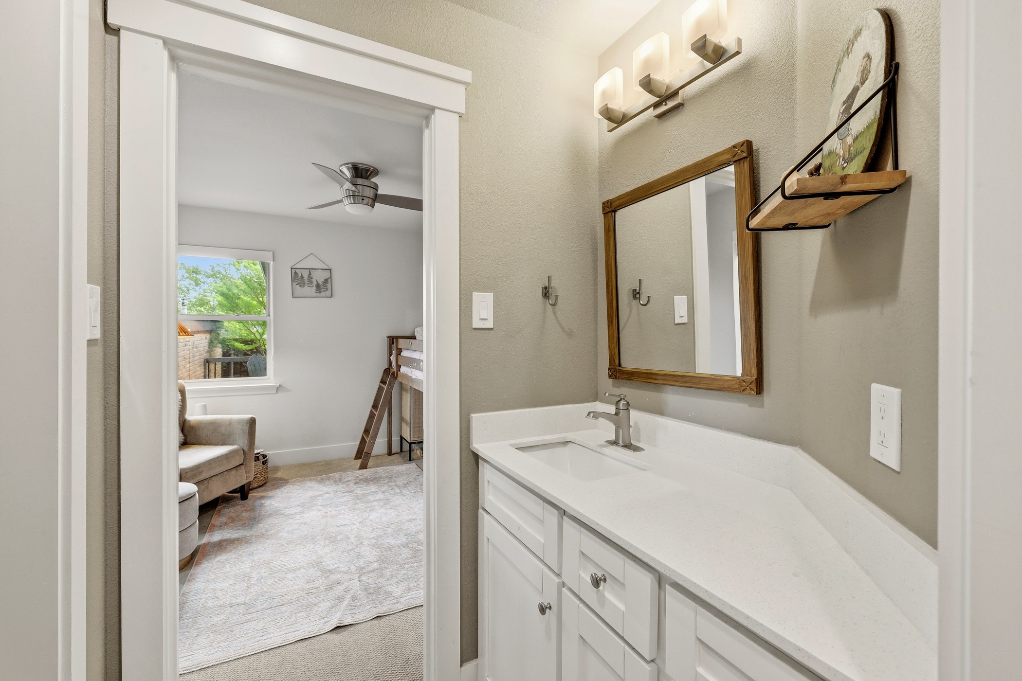 10118 Medlock Drive