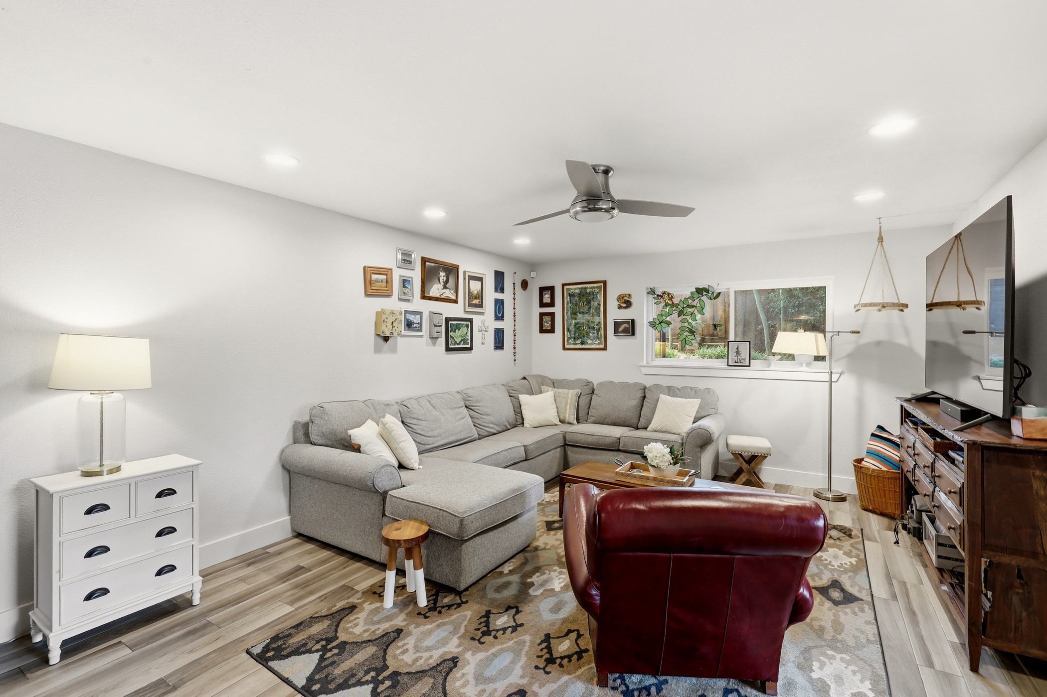 10118 Medlock Drive