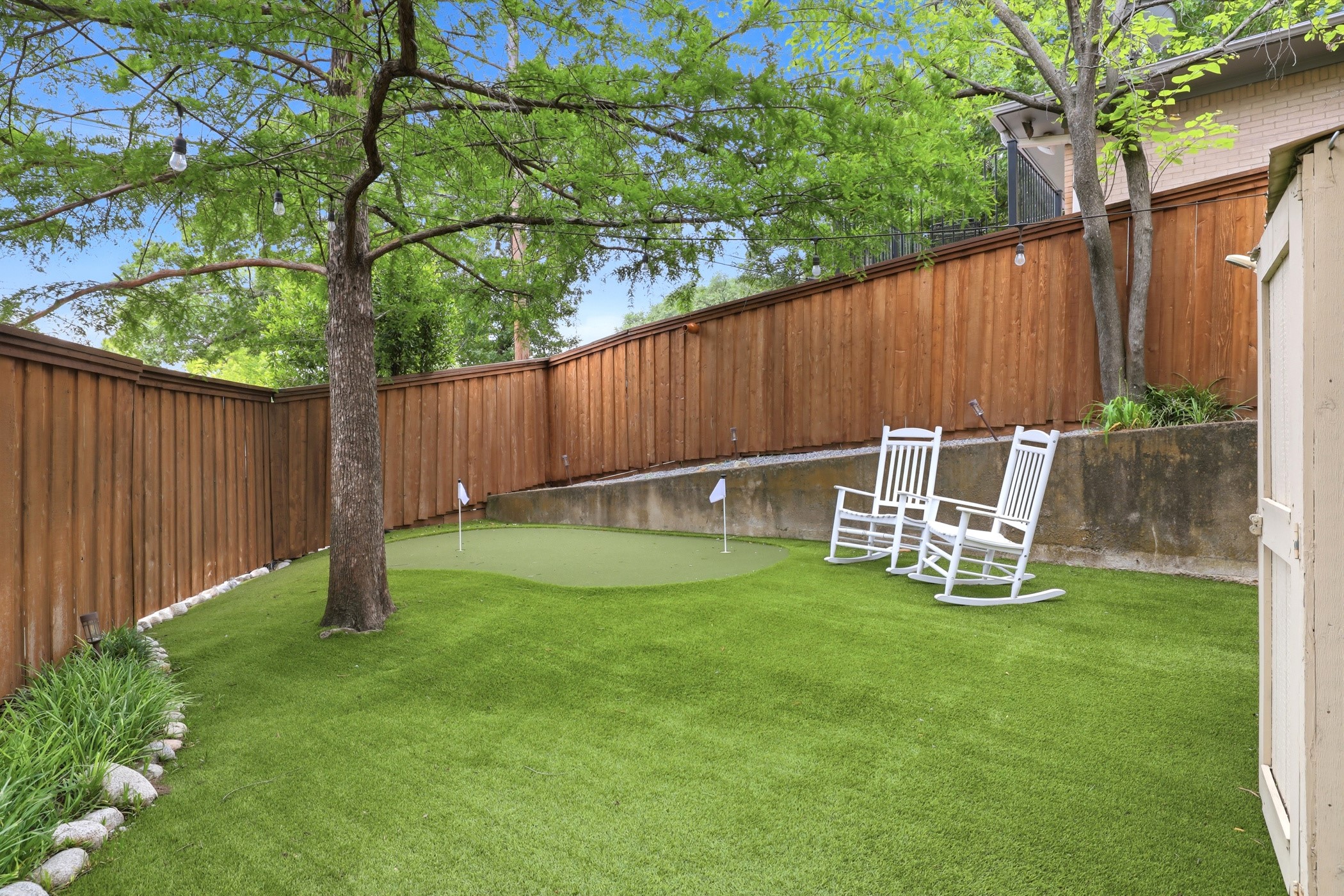 10118 Medlock Drive