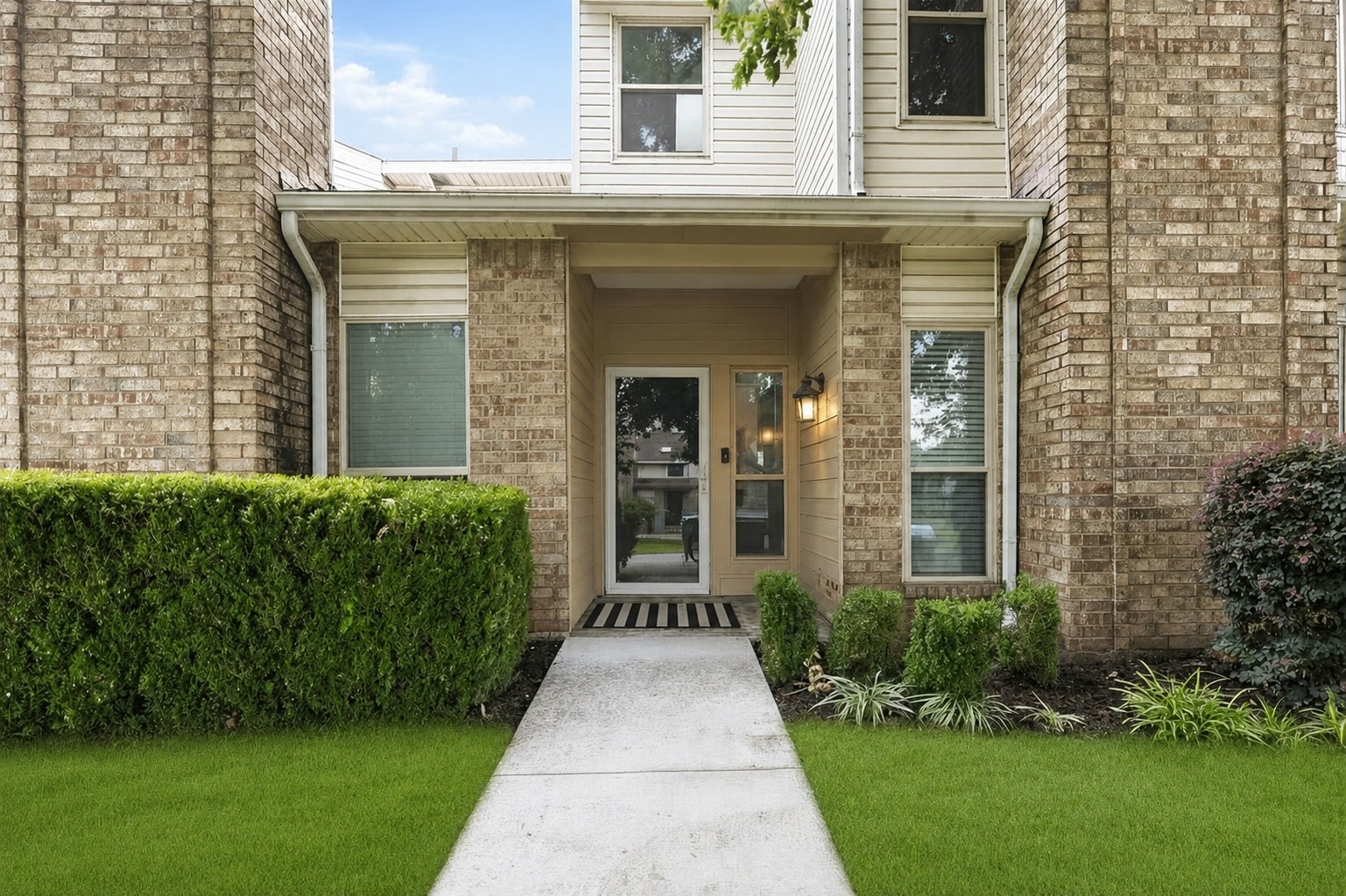 408 Josephine Street