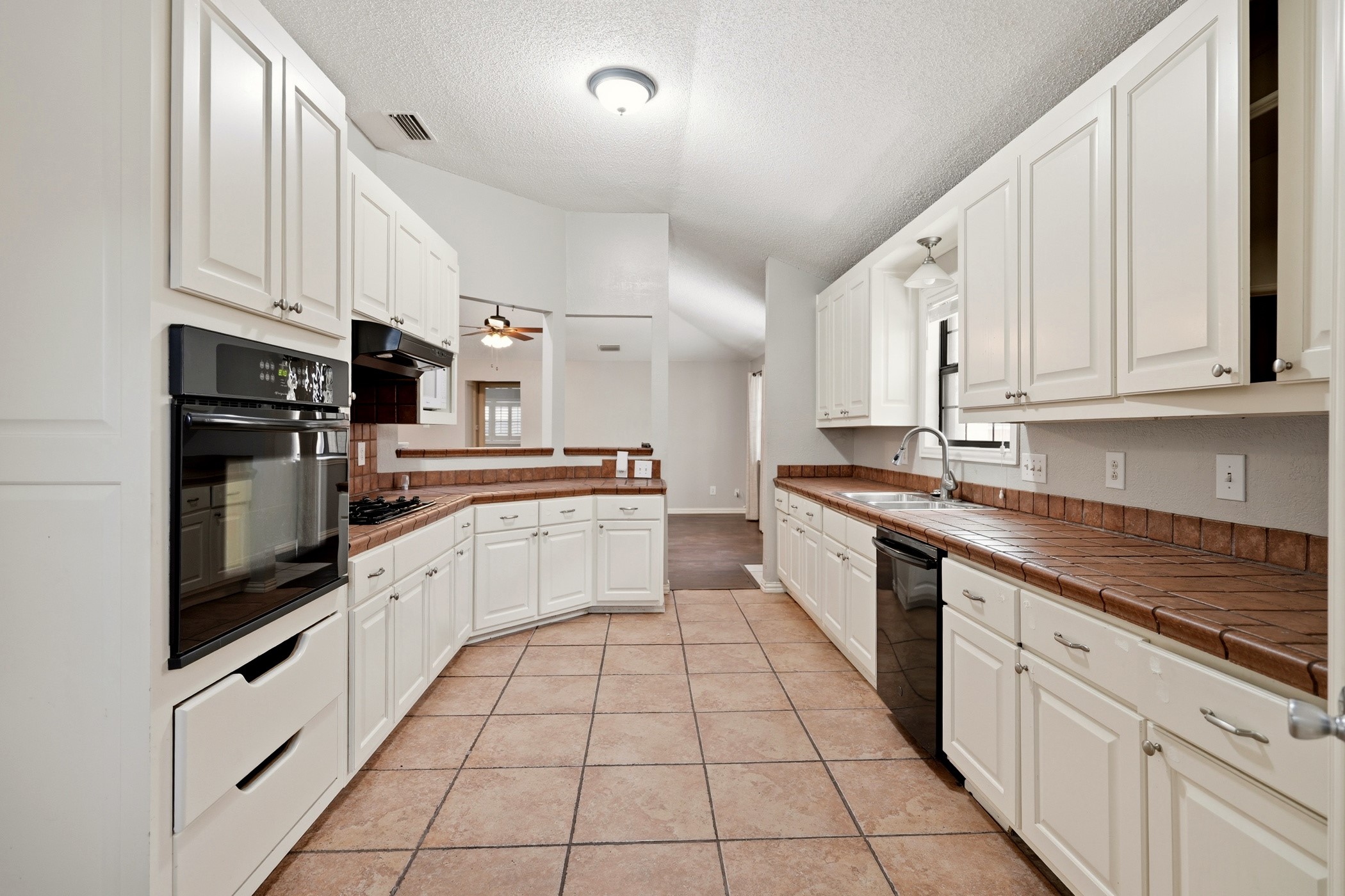 602 Brittany Drive