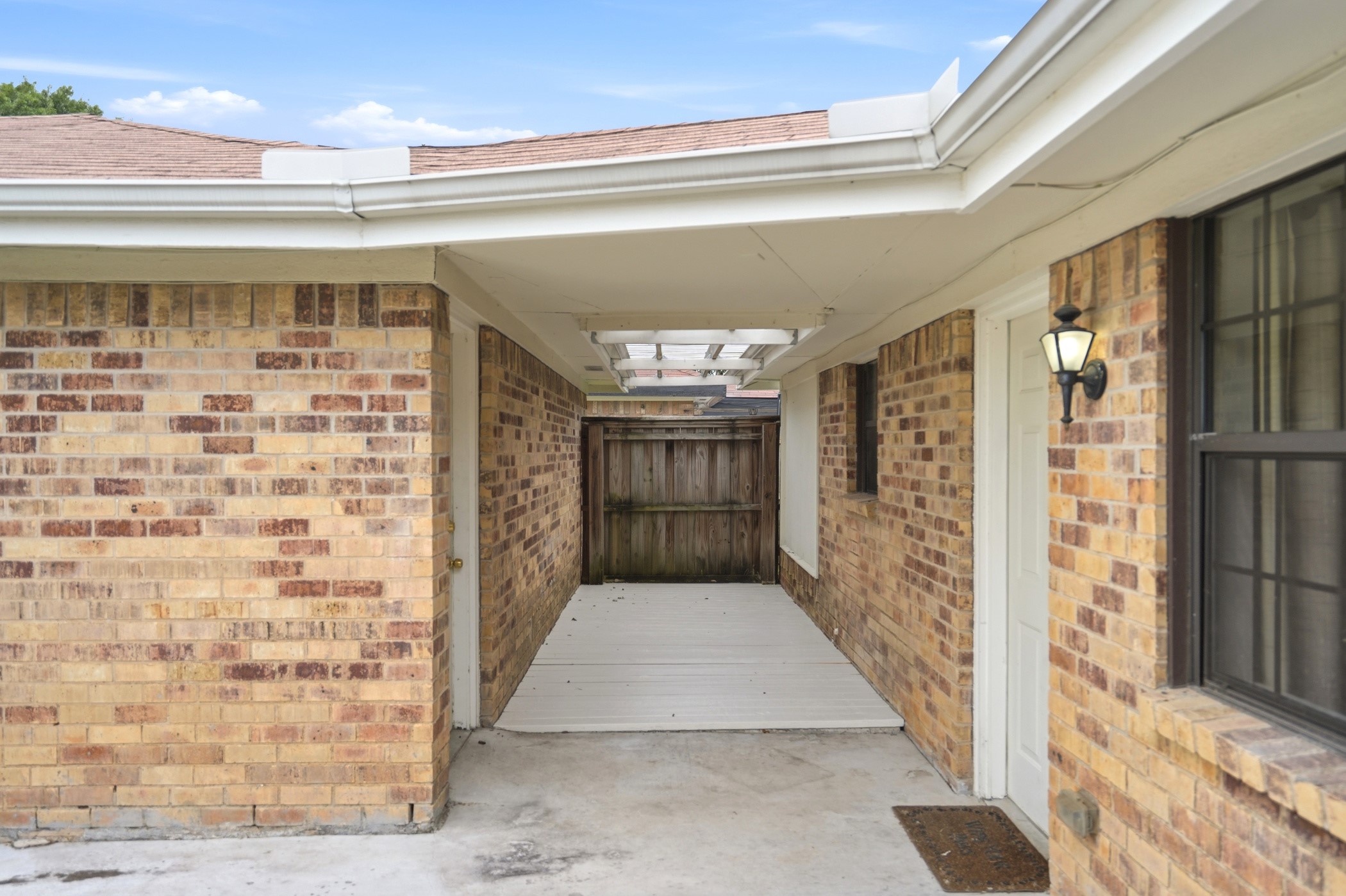602 Brittany Drive