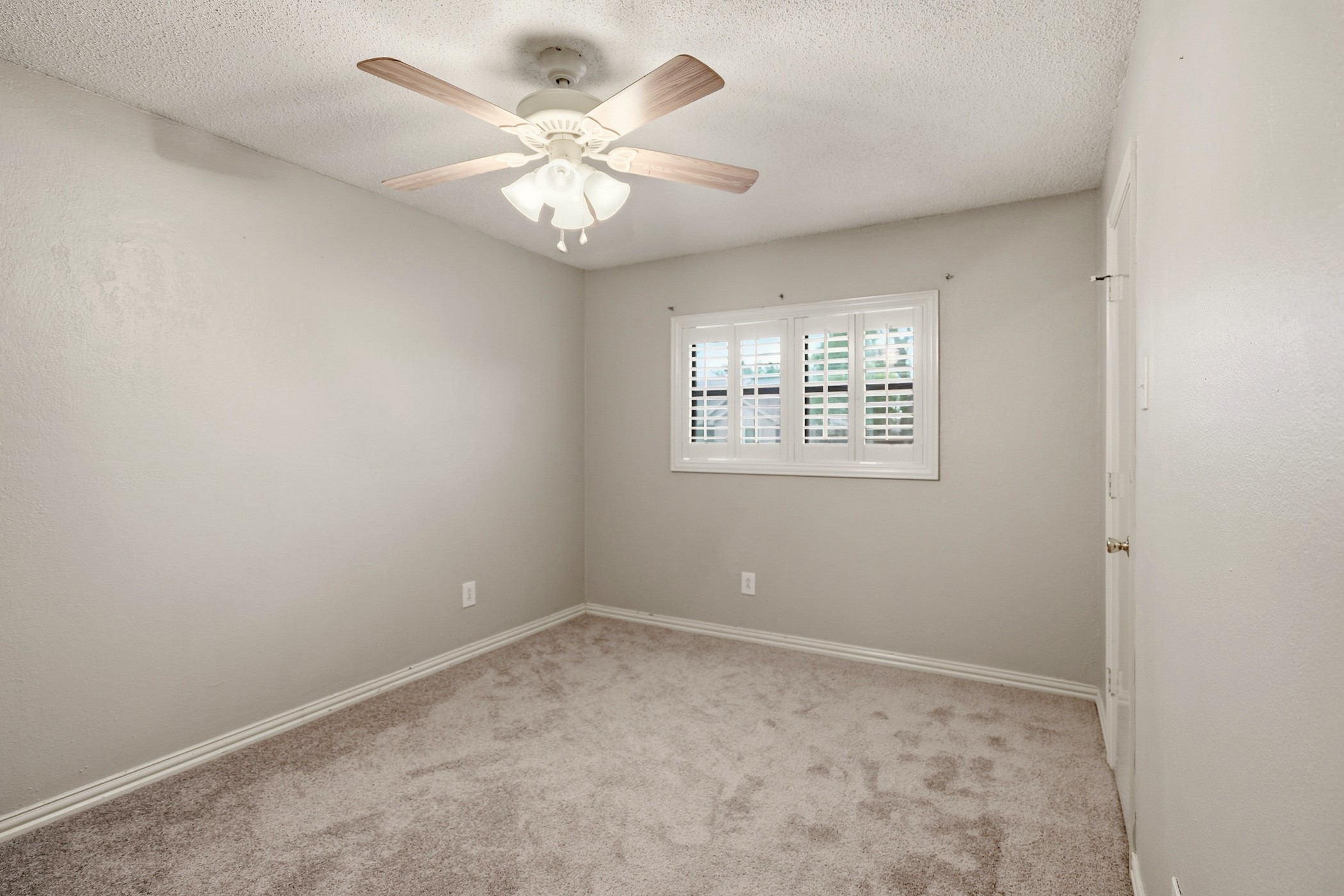 602 Brittany Drive