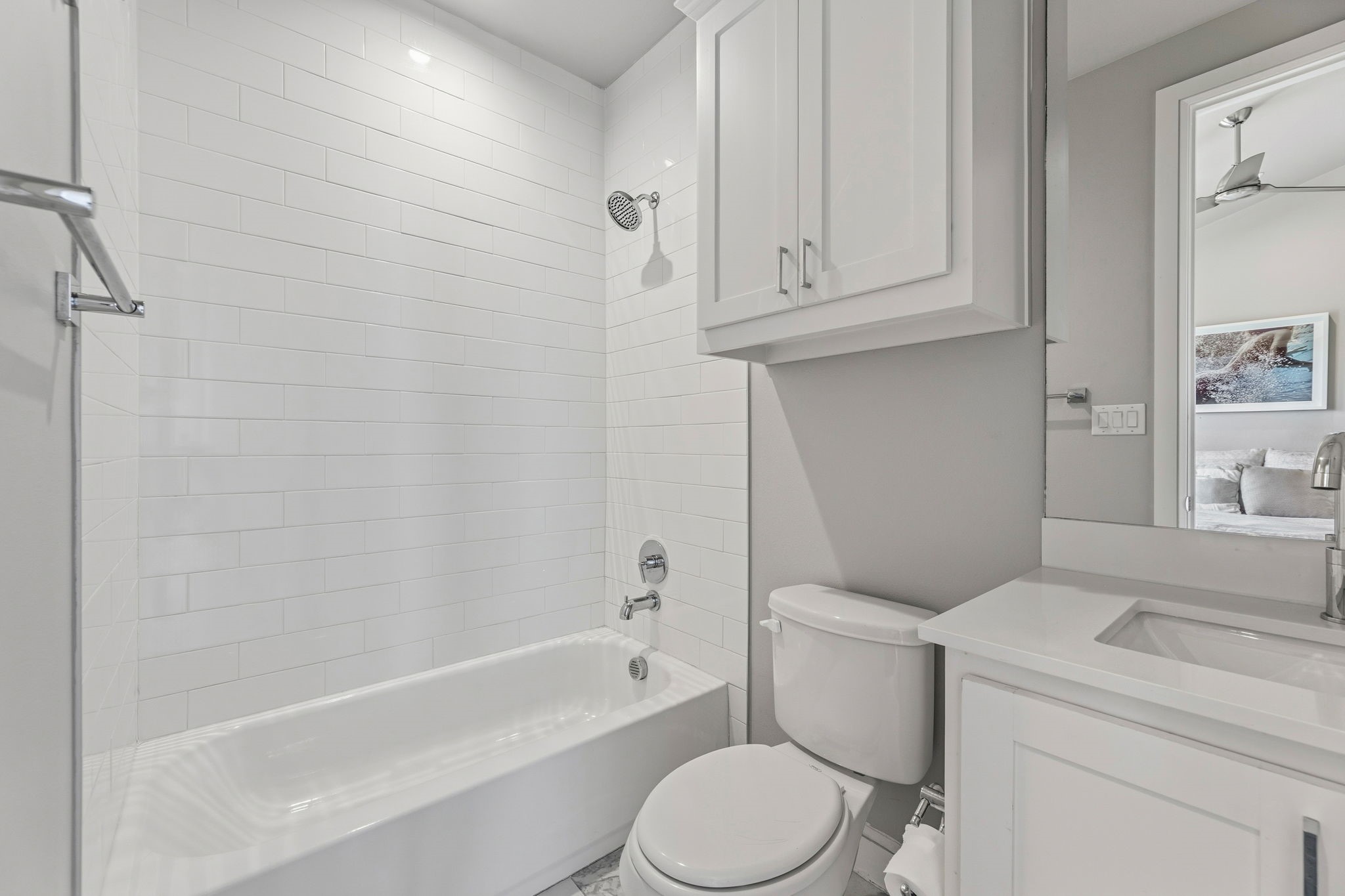 5122 Capitol Avenue 106