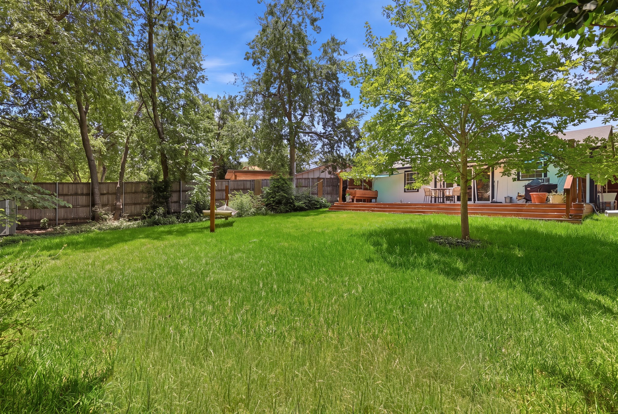 10355 Baronne Circle