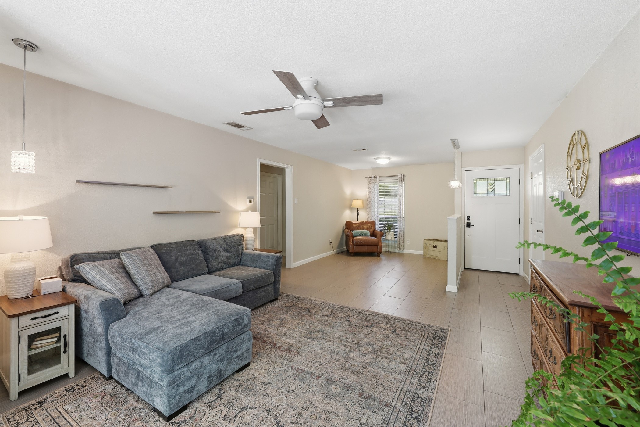 10355 Baronne Circle