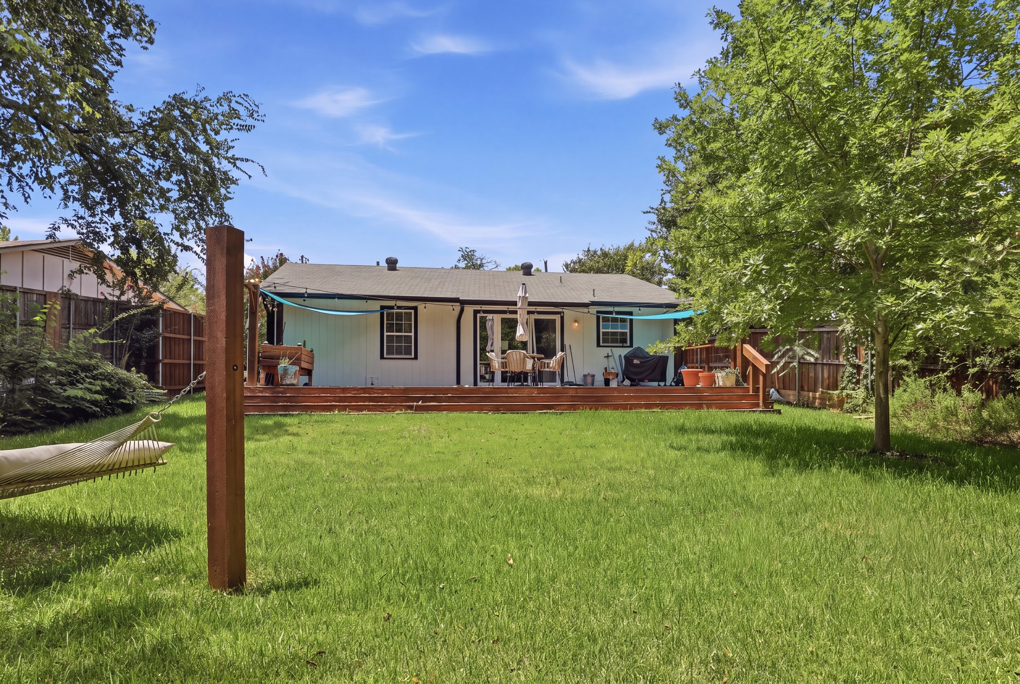 10355 Baronne Circle