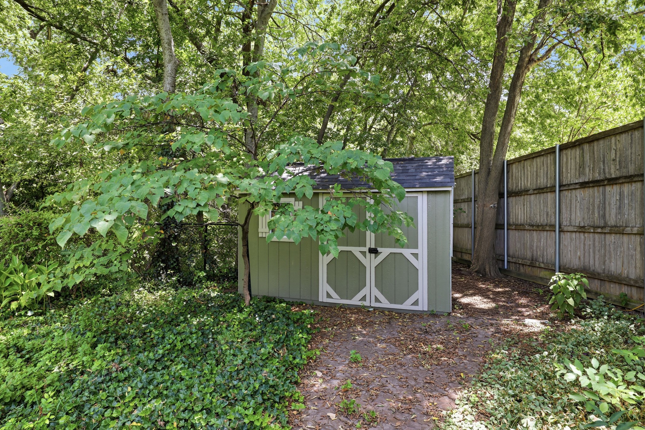 10355 Baronne Circle
