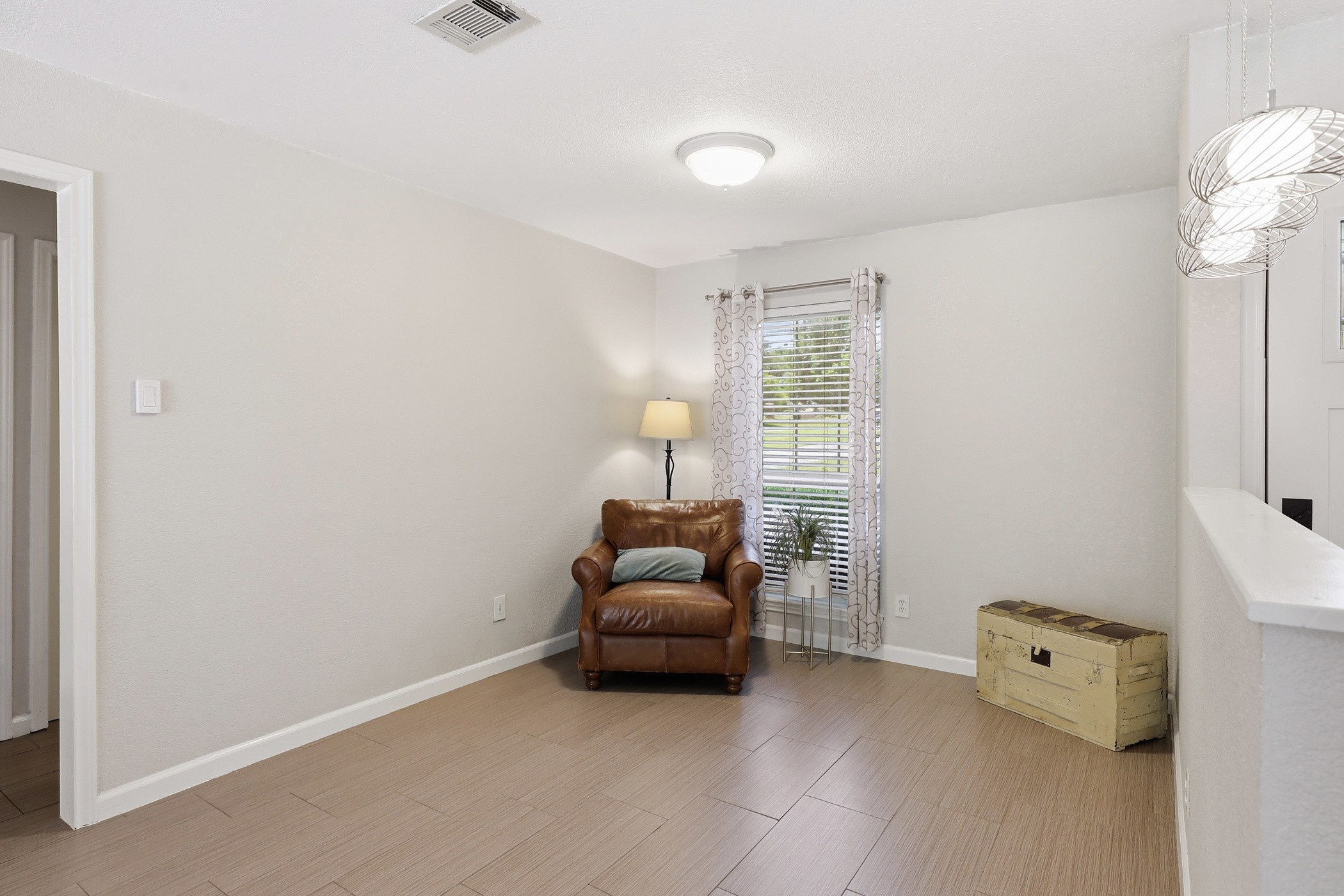 10355 Baronne Circle