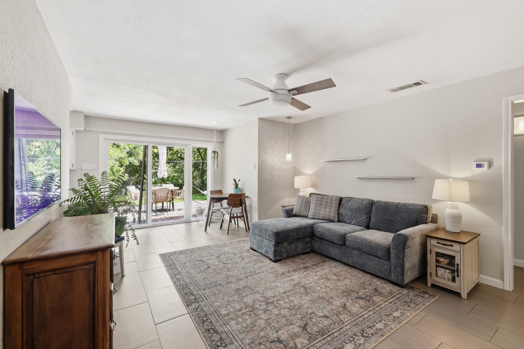 10355 Baronne Circle