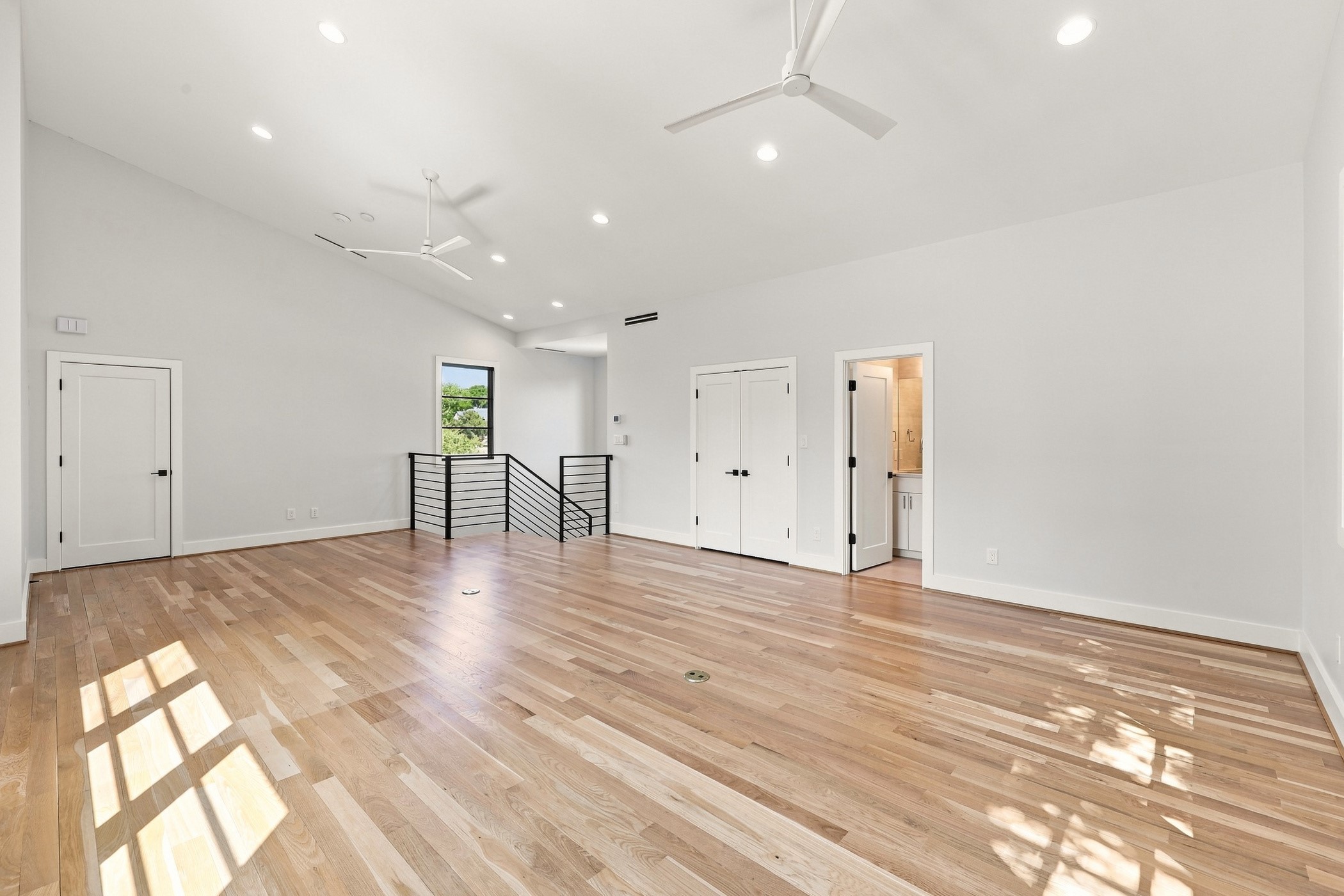 6939 Southridge Drive
