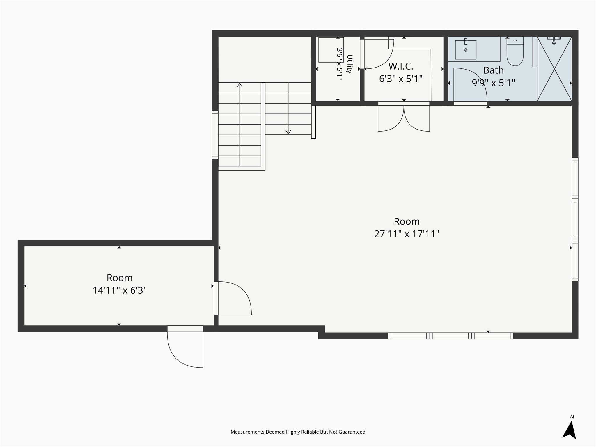 6939 Southridge Drive