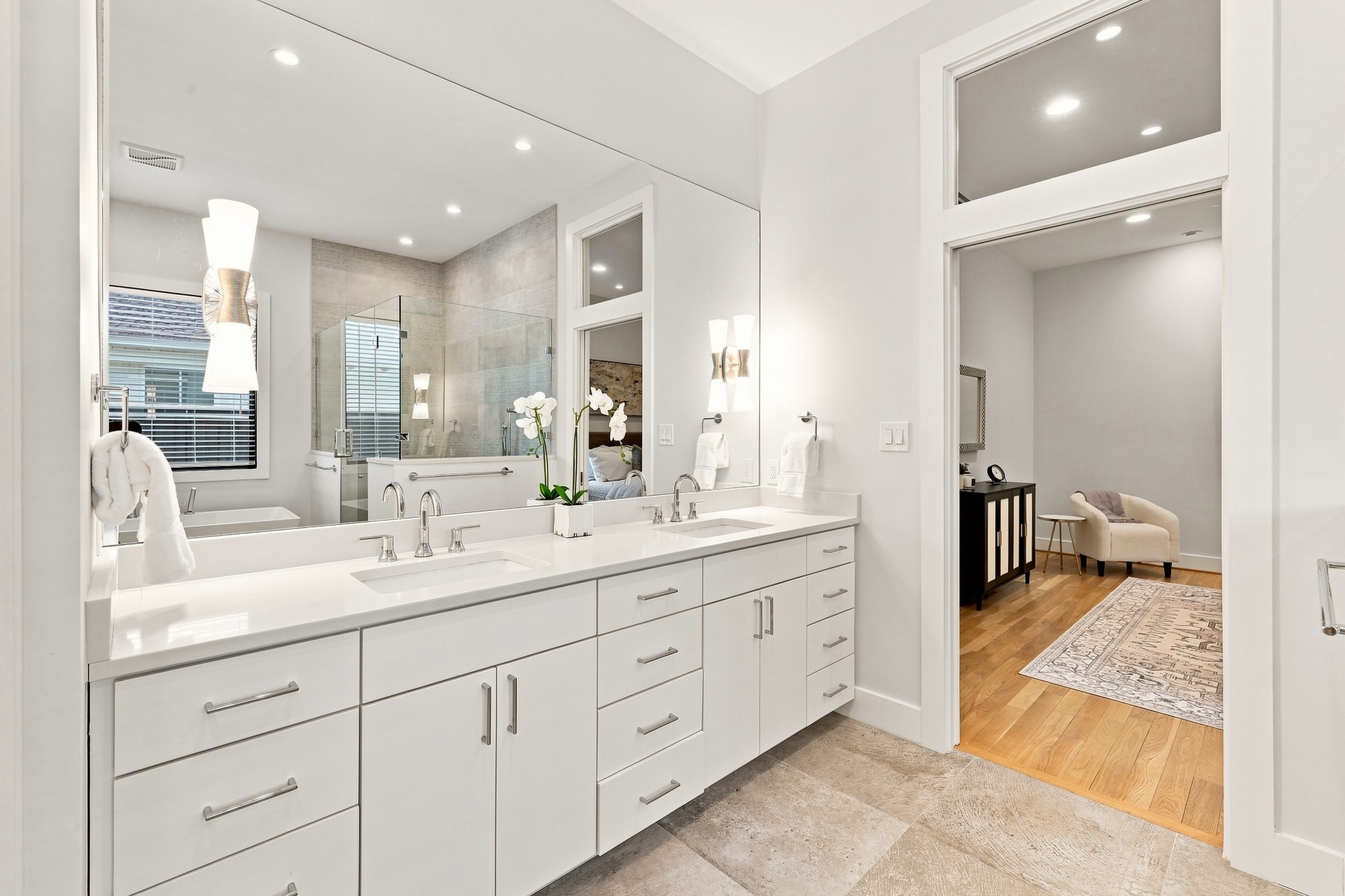 6939 Southridge Drive