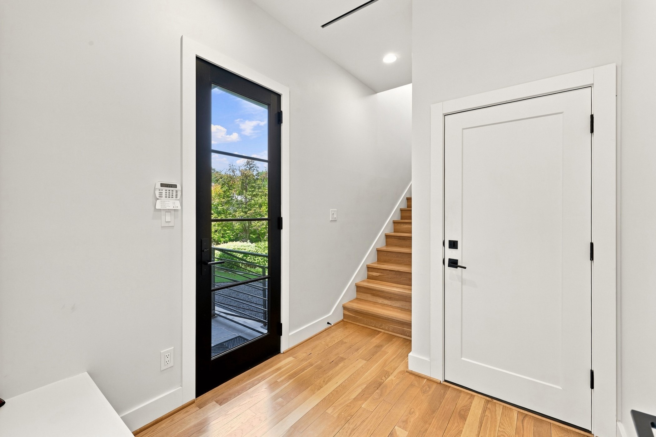 6939 Southridge Drive