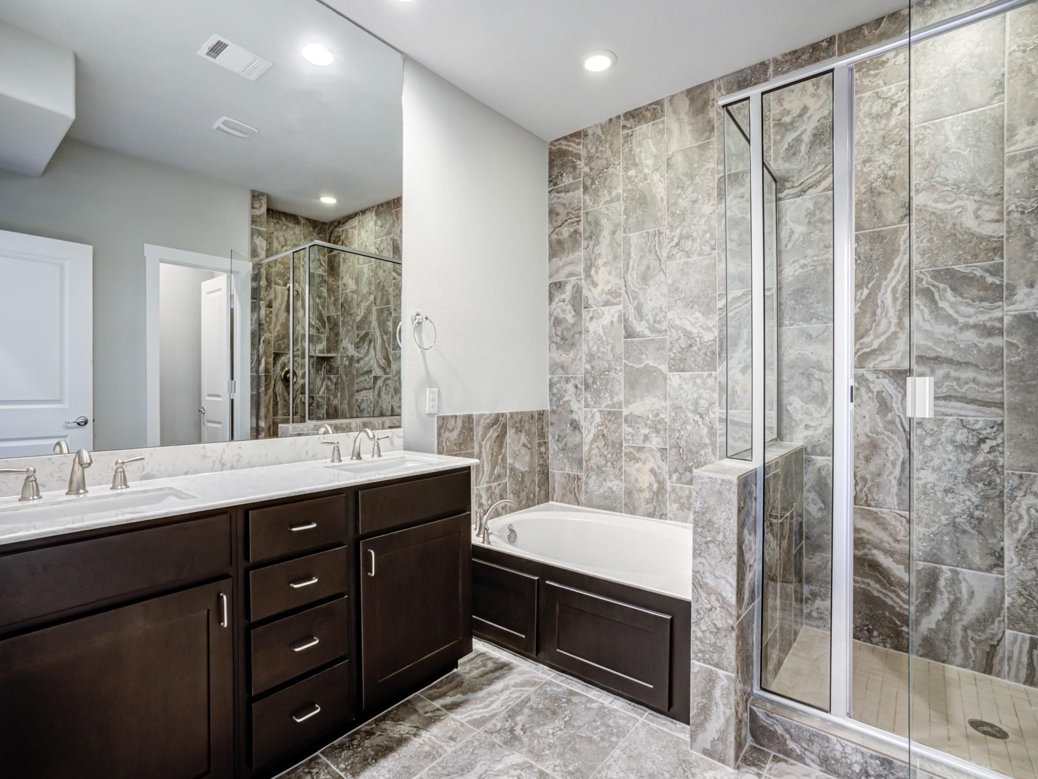 1303 Palm Canyon Drive