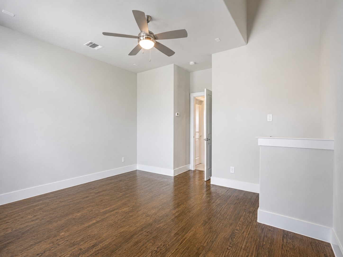 1303 Palm Canyon Drive