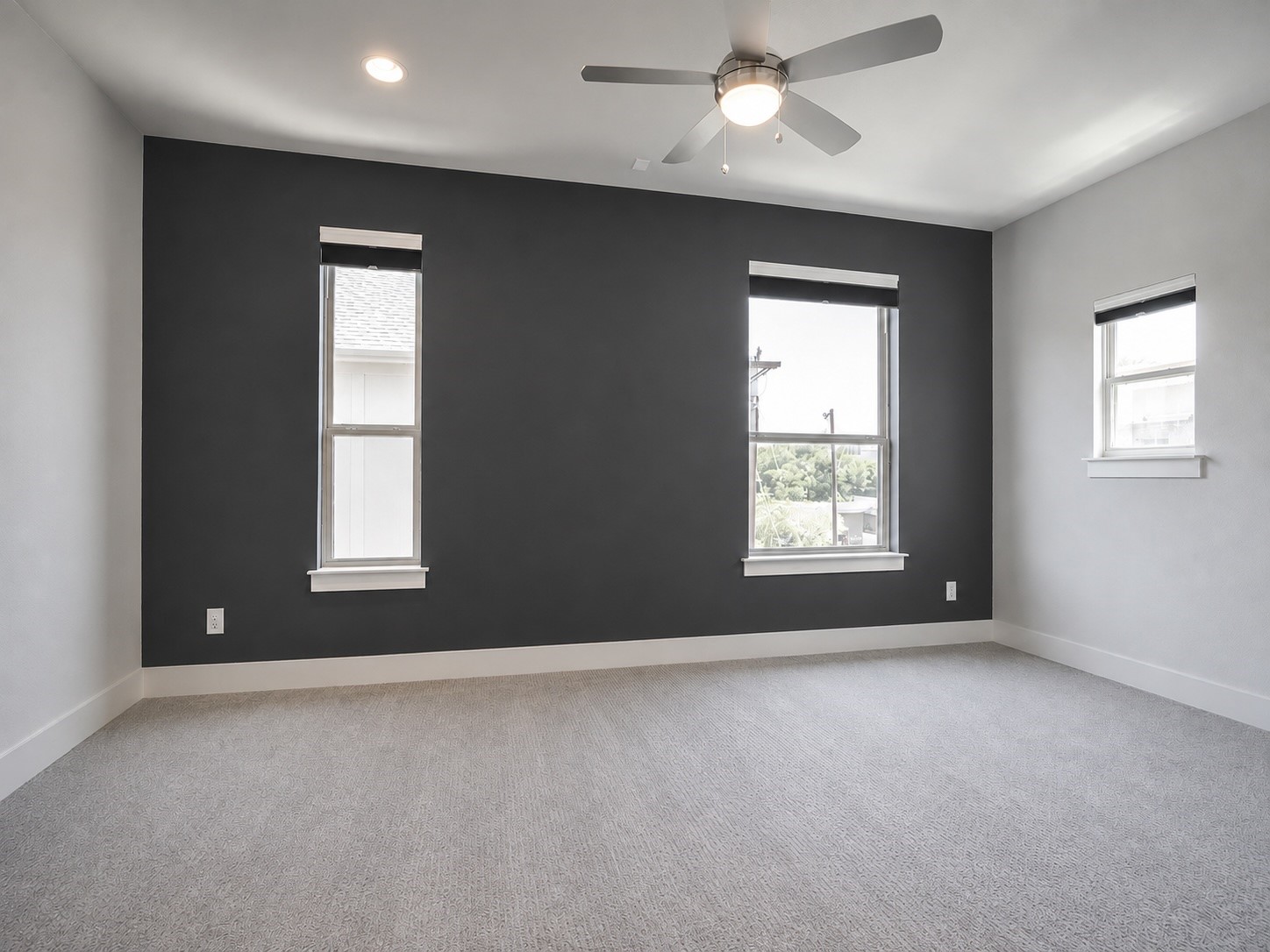 1303 Palm Canyon Drive