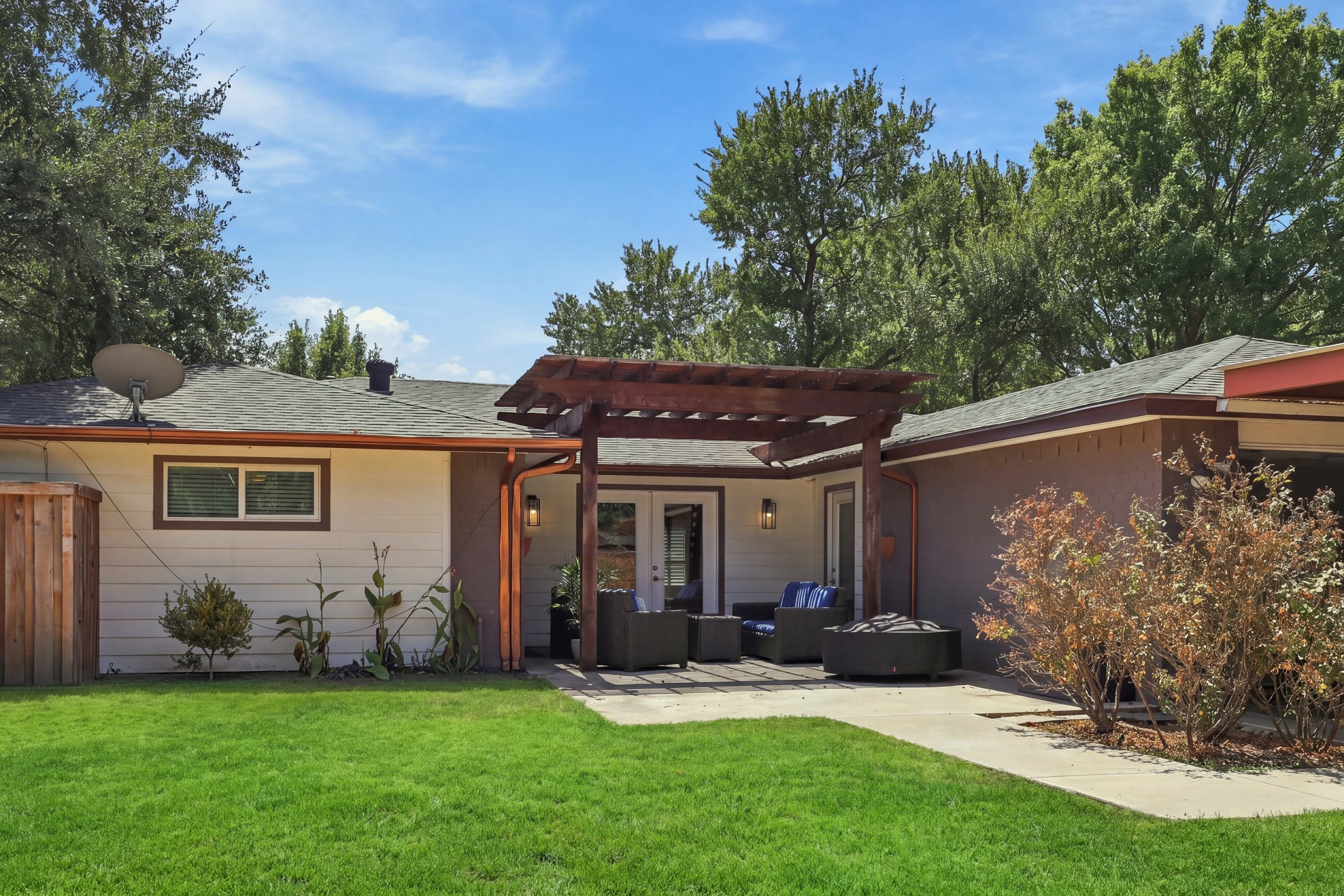 7721 El Padre Lane