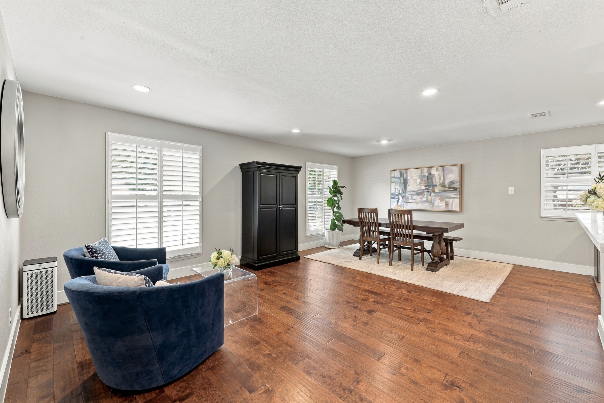 7721 El Padre Lane