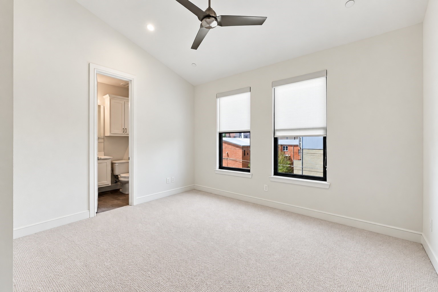 5122 Capitol Avenue 103