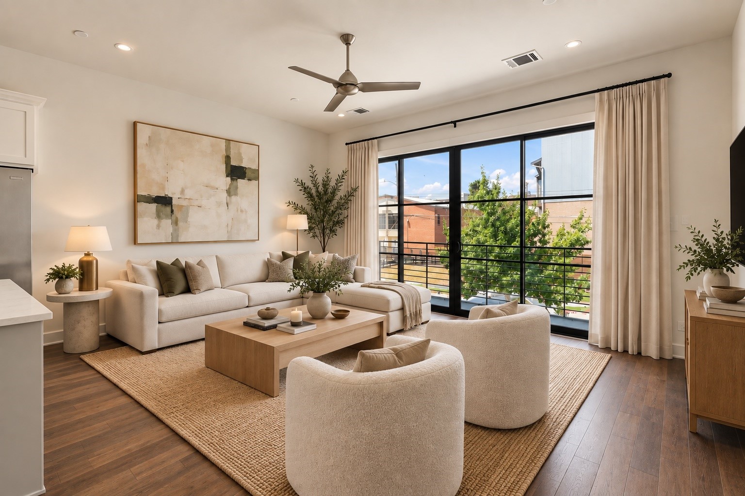 5122 Capitol Avenue 103