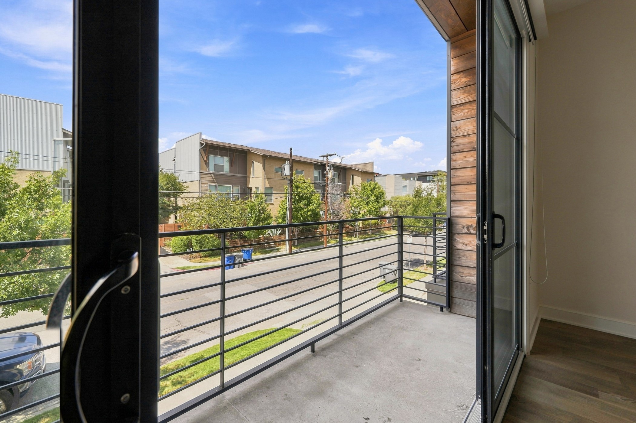 5122 Capitol Avenue 103